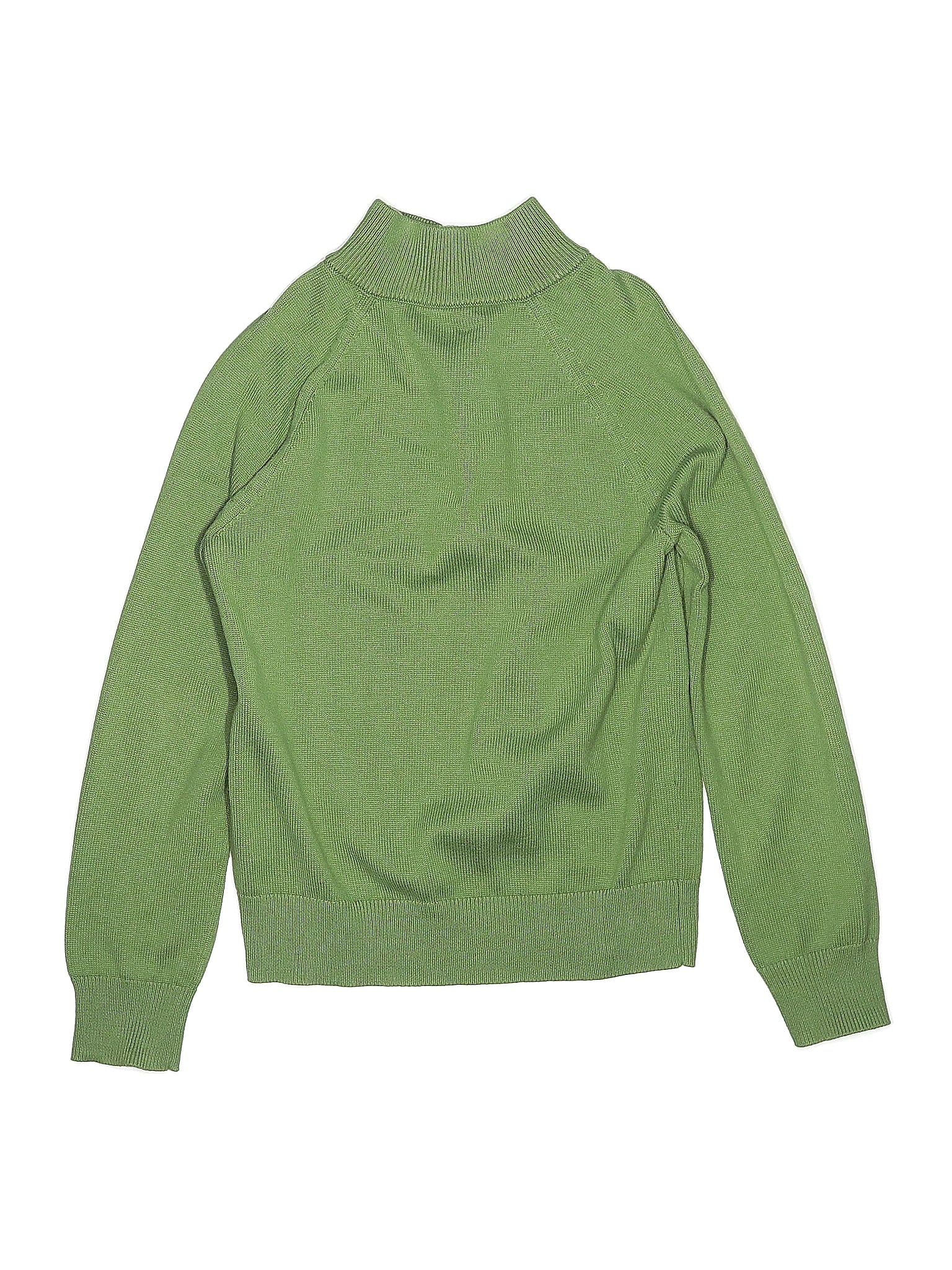 2 size - 10 - 11