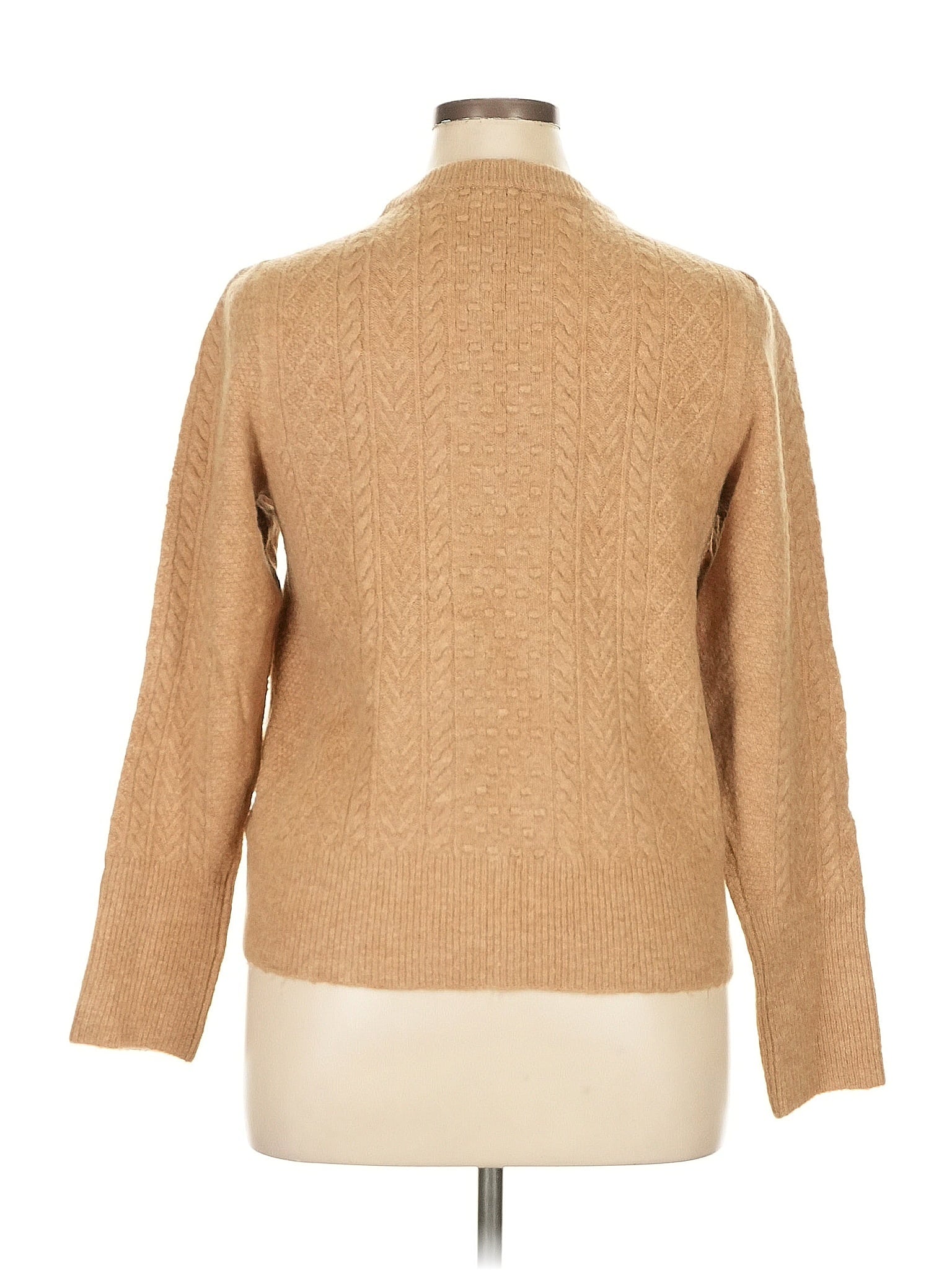 2 size - XL