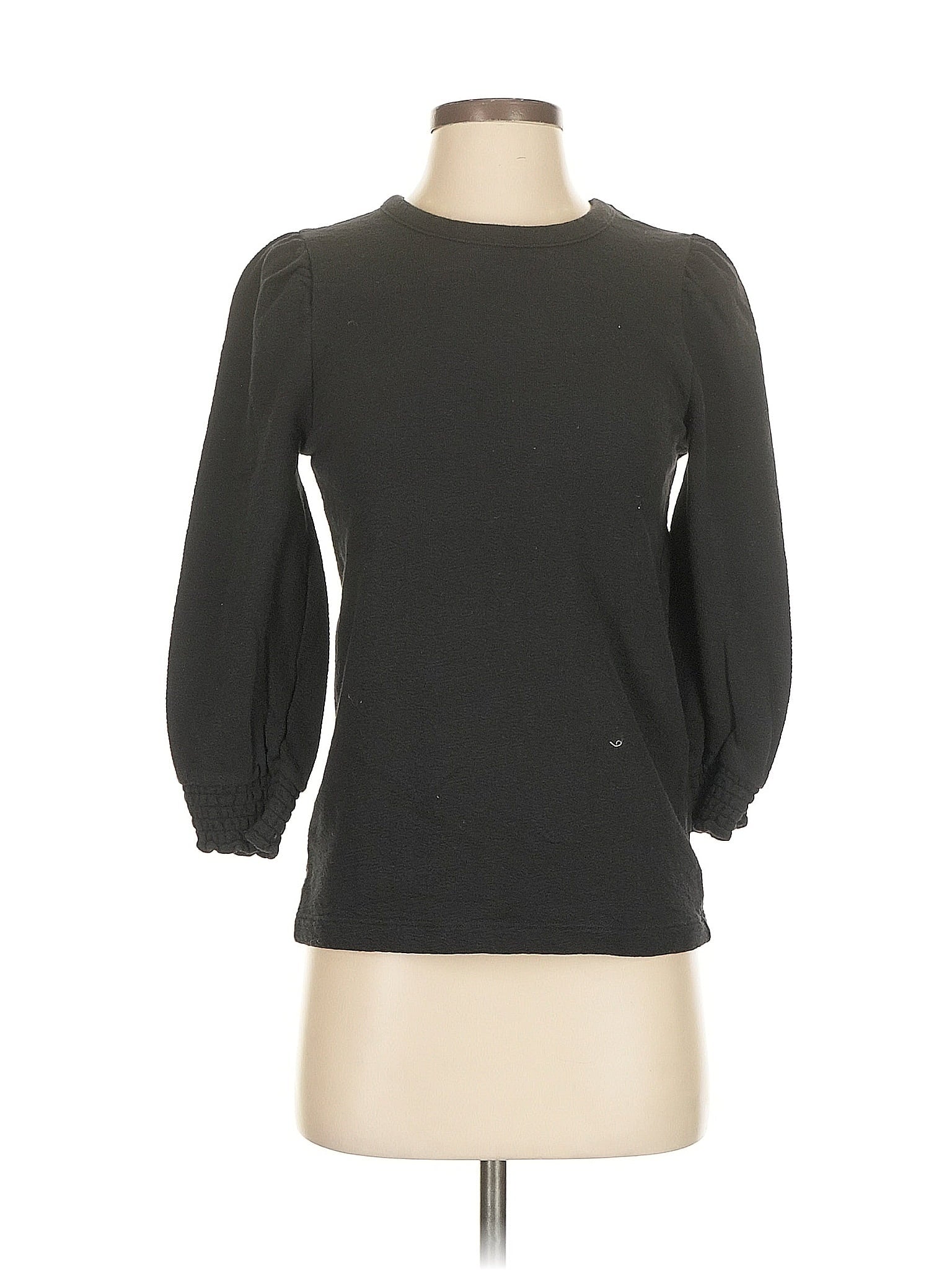 1 size - XS