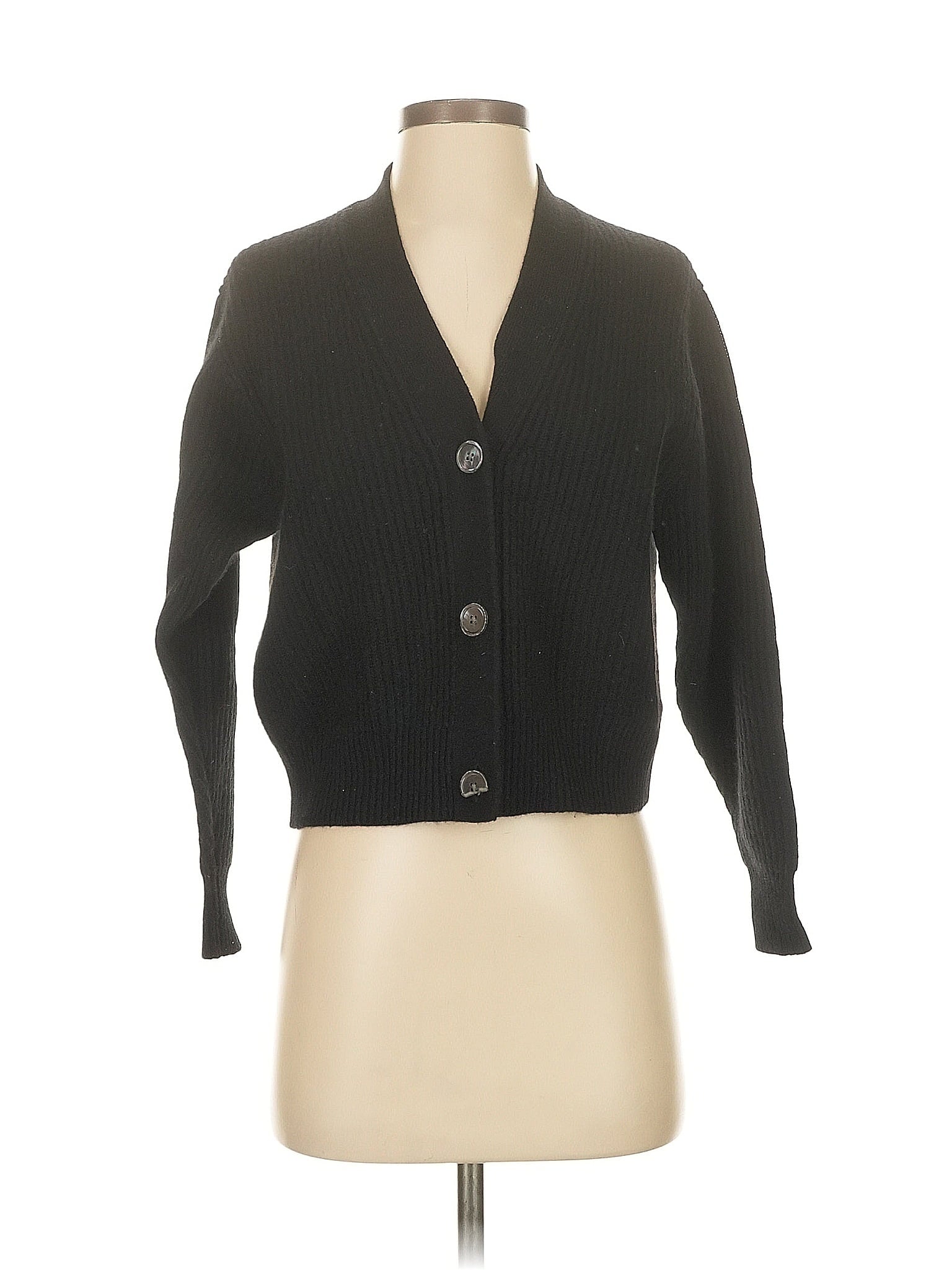 1 size - XXS