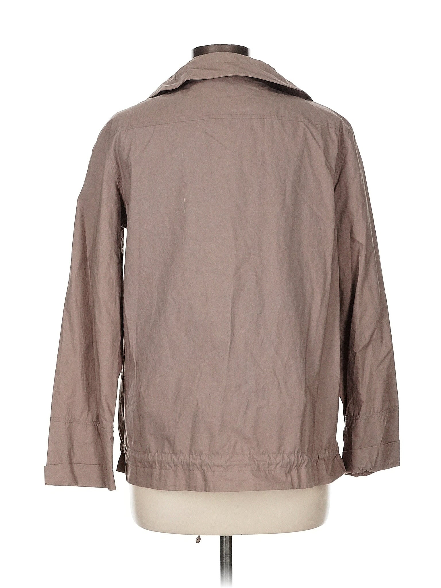 2 size - 8