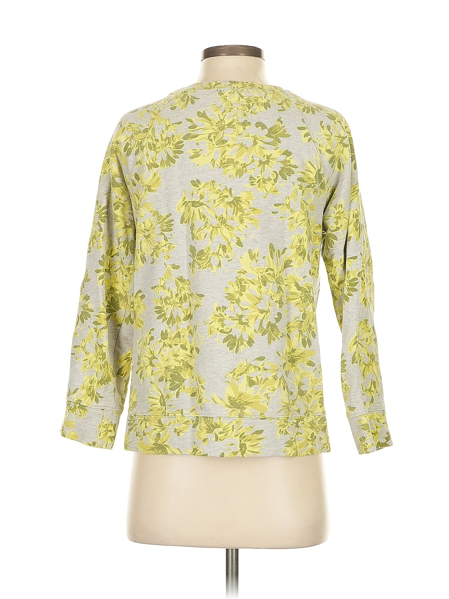 2 size - S