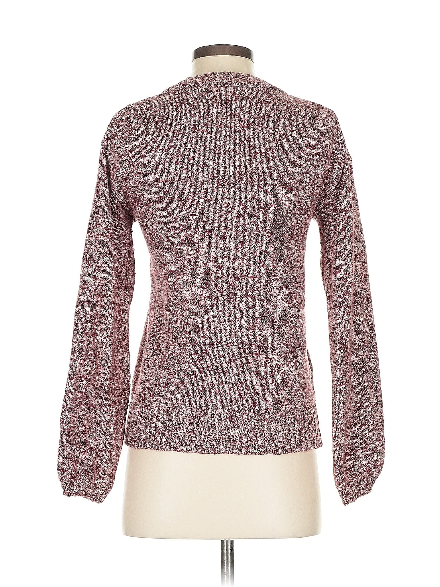 2 size - XS