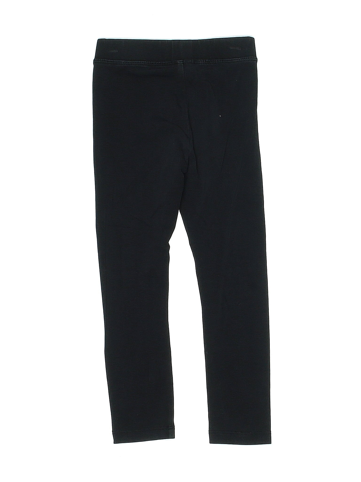 2 size - 4