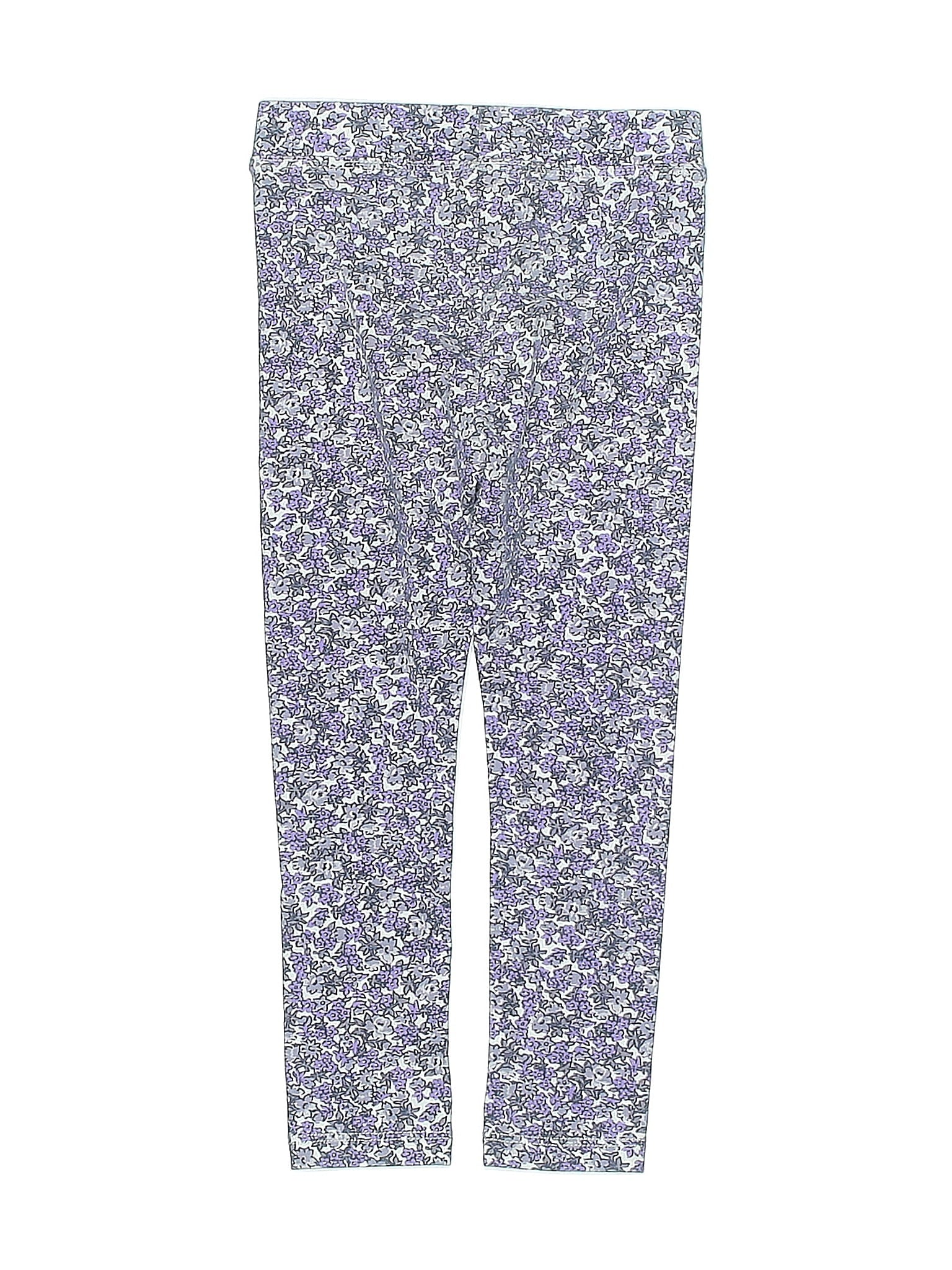 2 size - 3