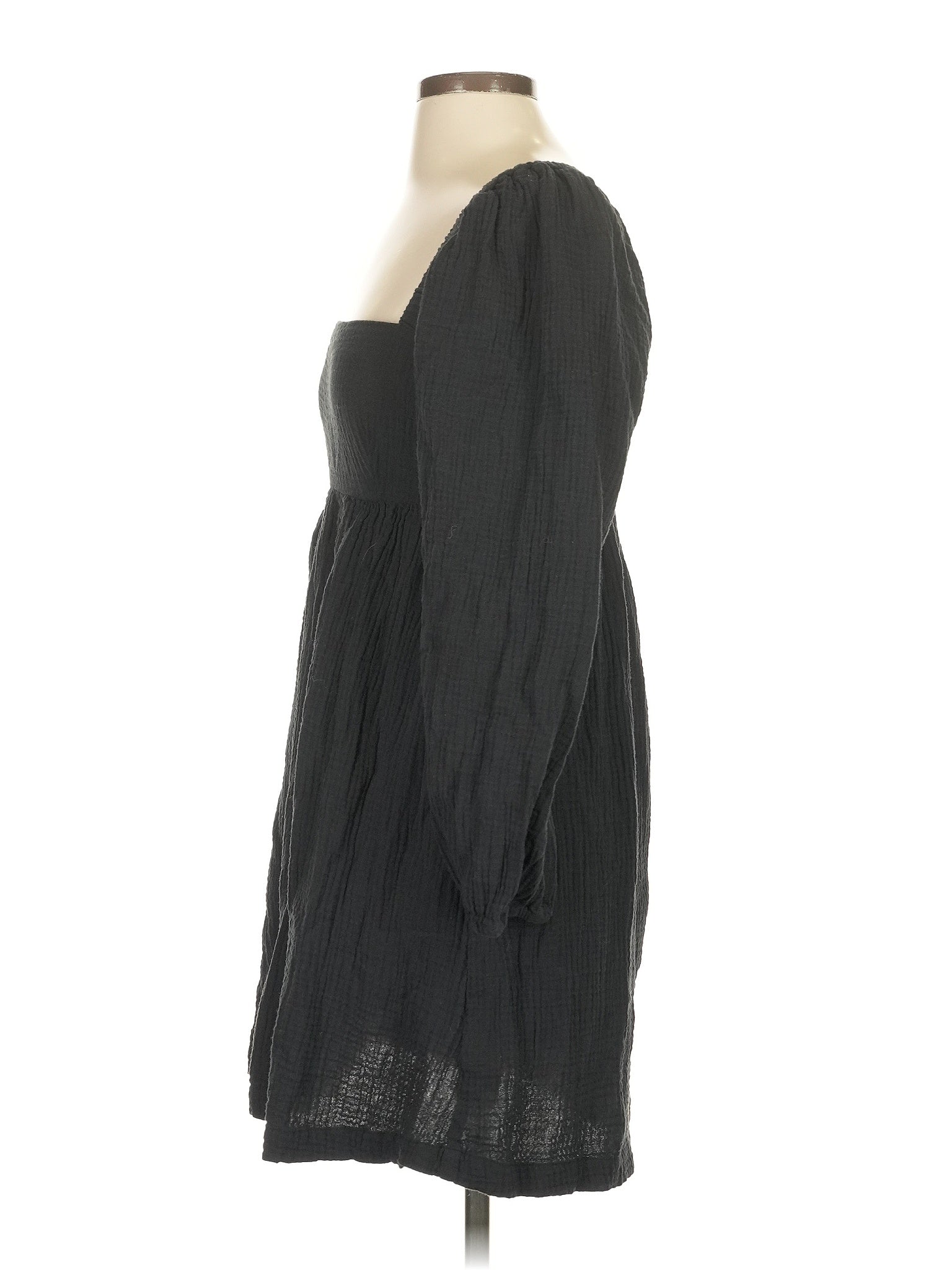 4 size - XS