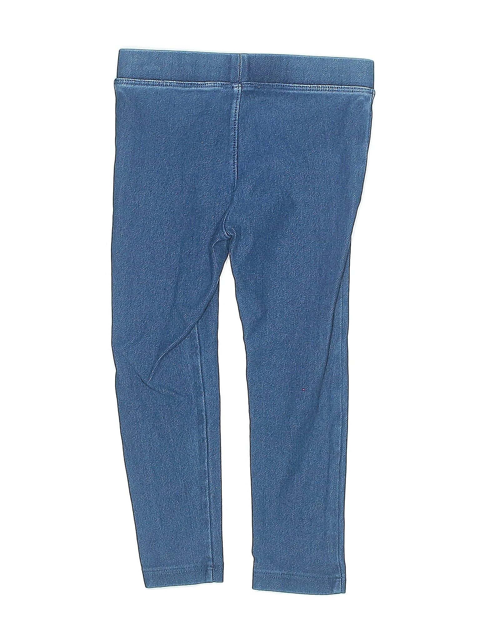 2 size - 3