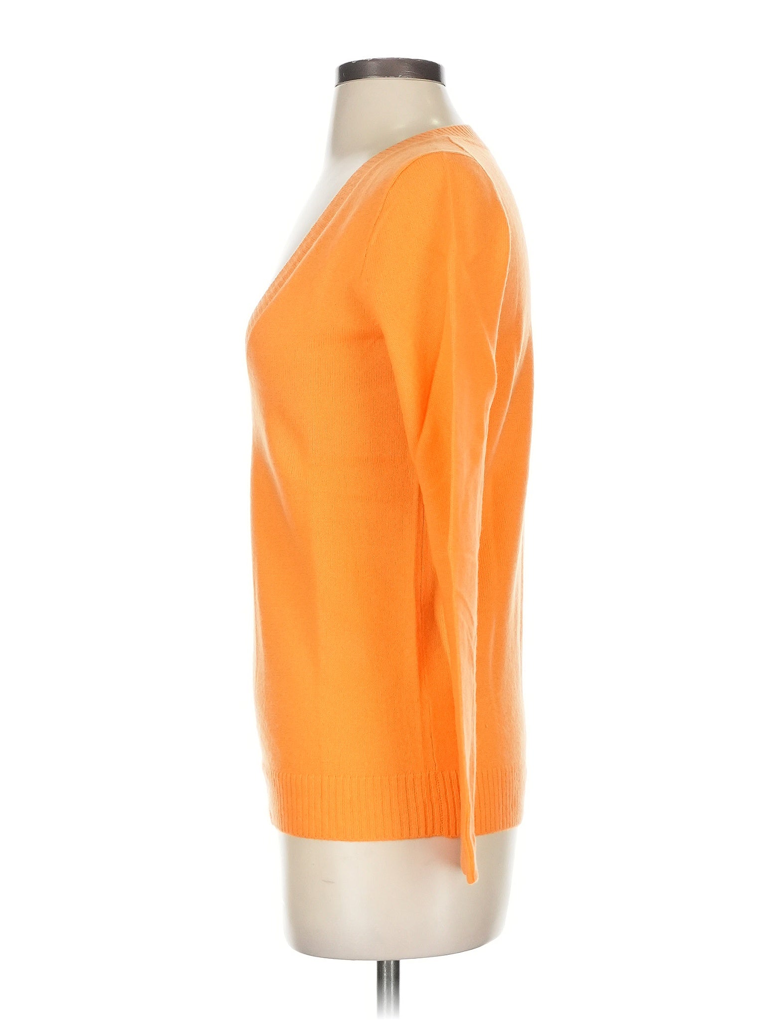 4 size - XS