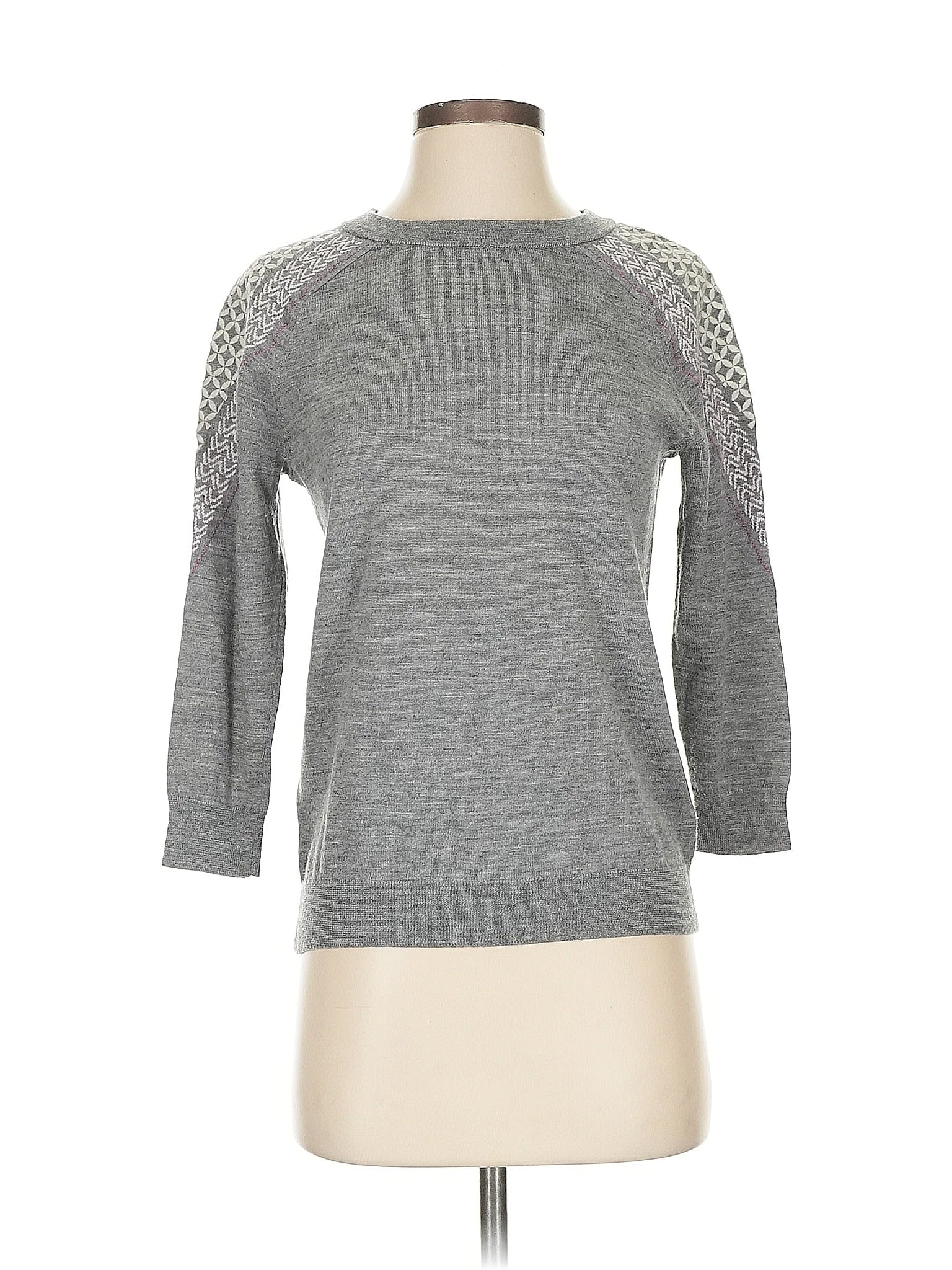 1 size - S