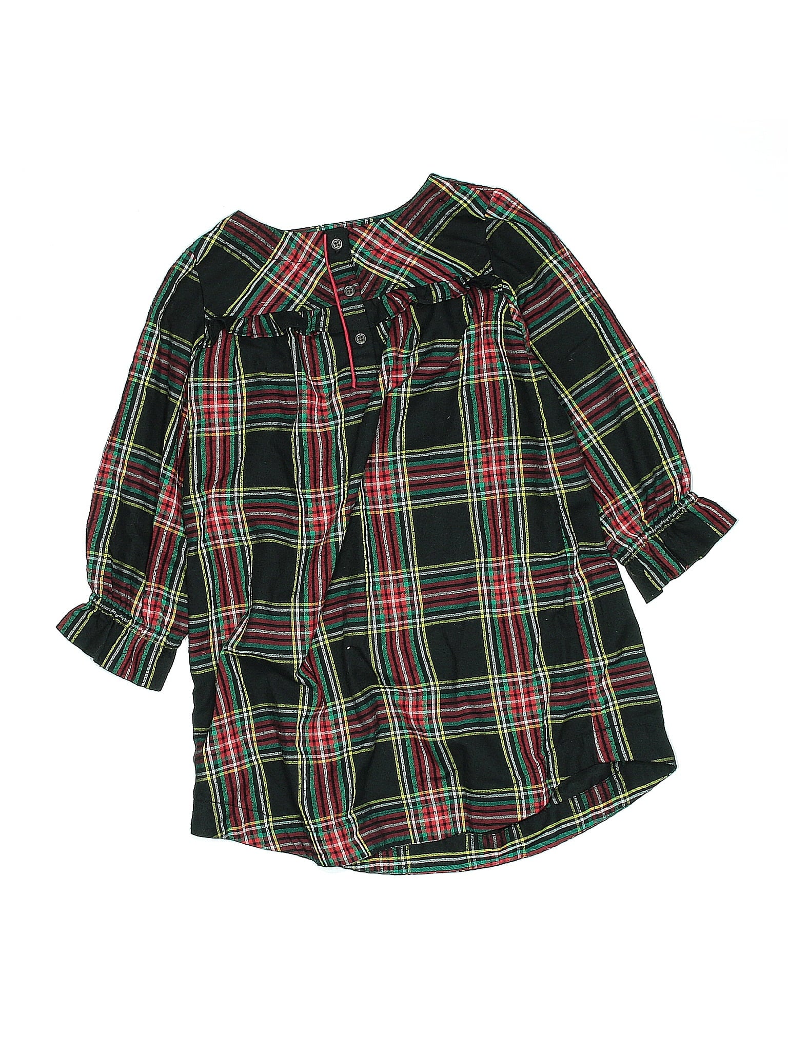 2 size - 6