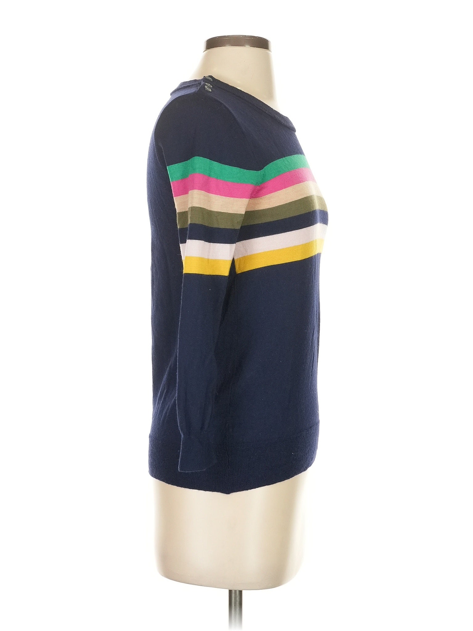 3 size - XS