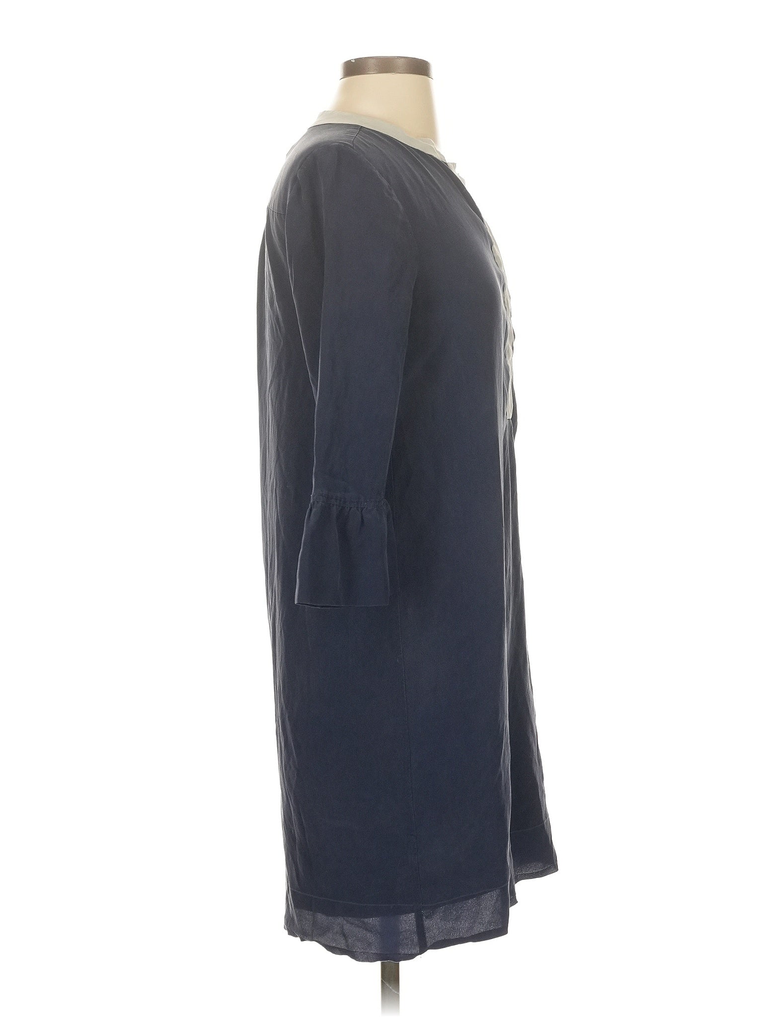 3 size - 4