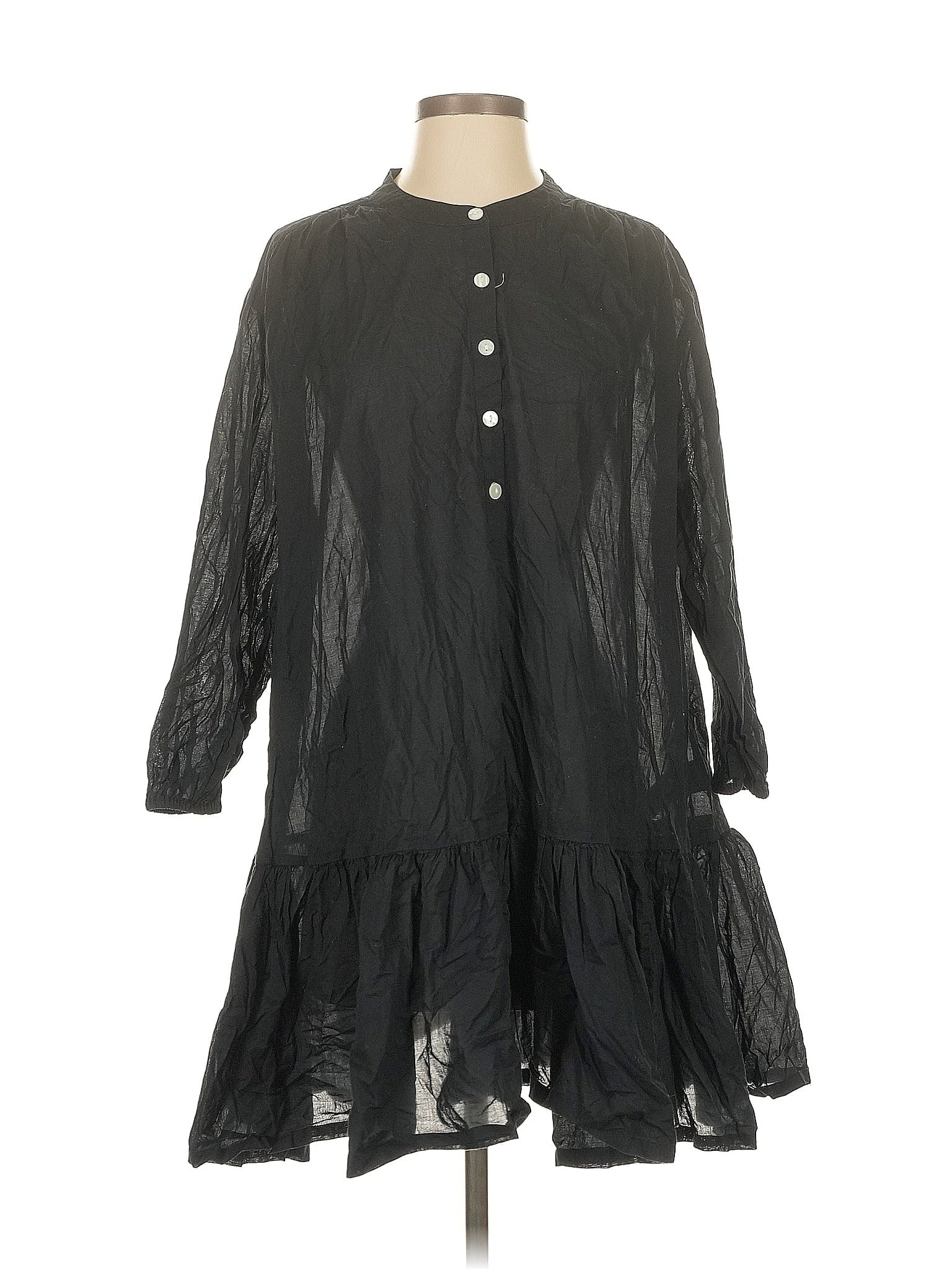 1 size - S