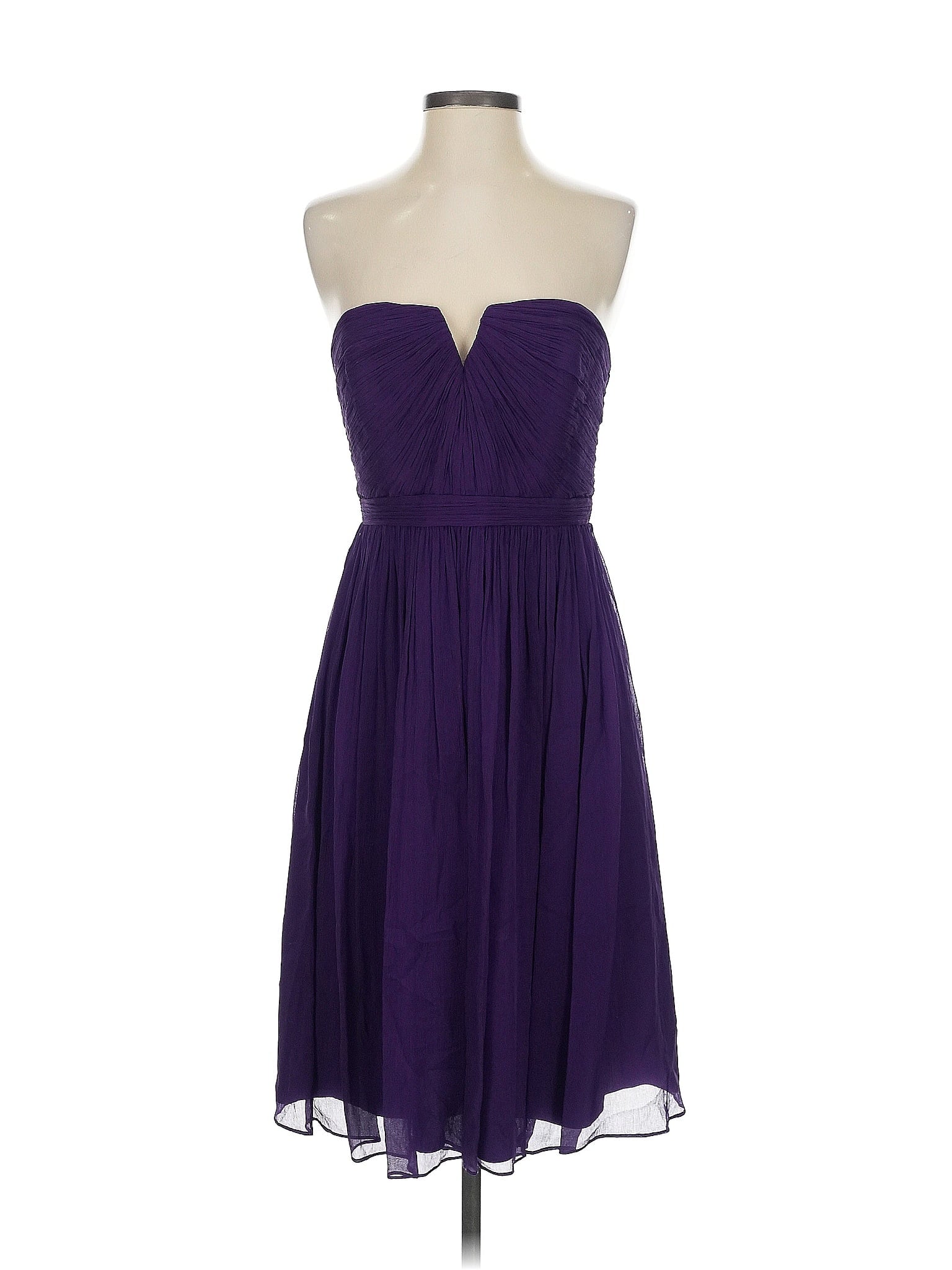 1 size - 4