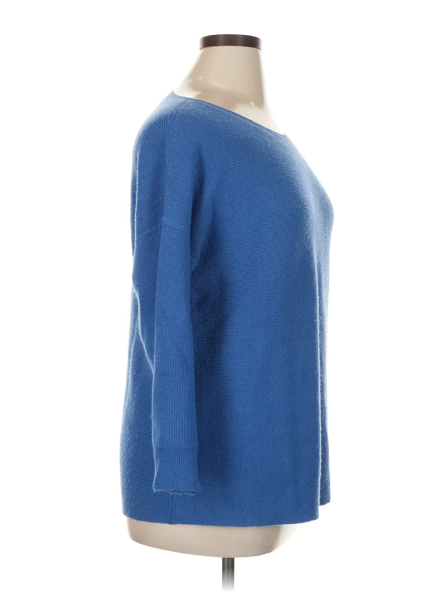 3 size - L