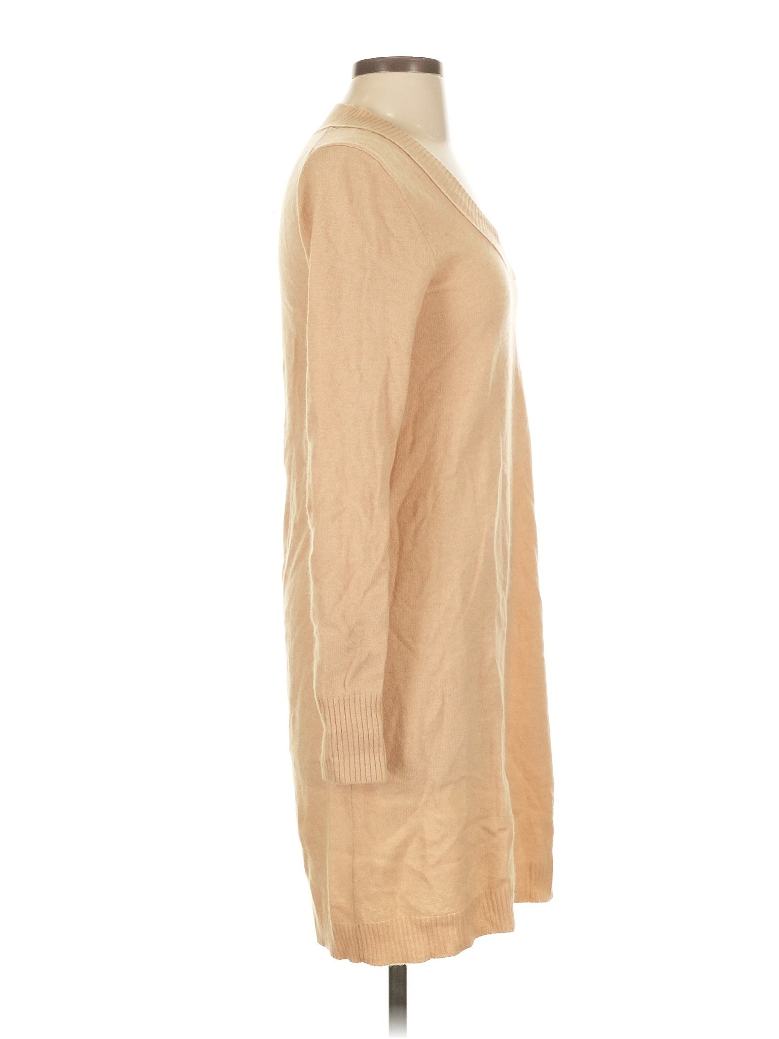 3 size - S