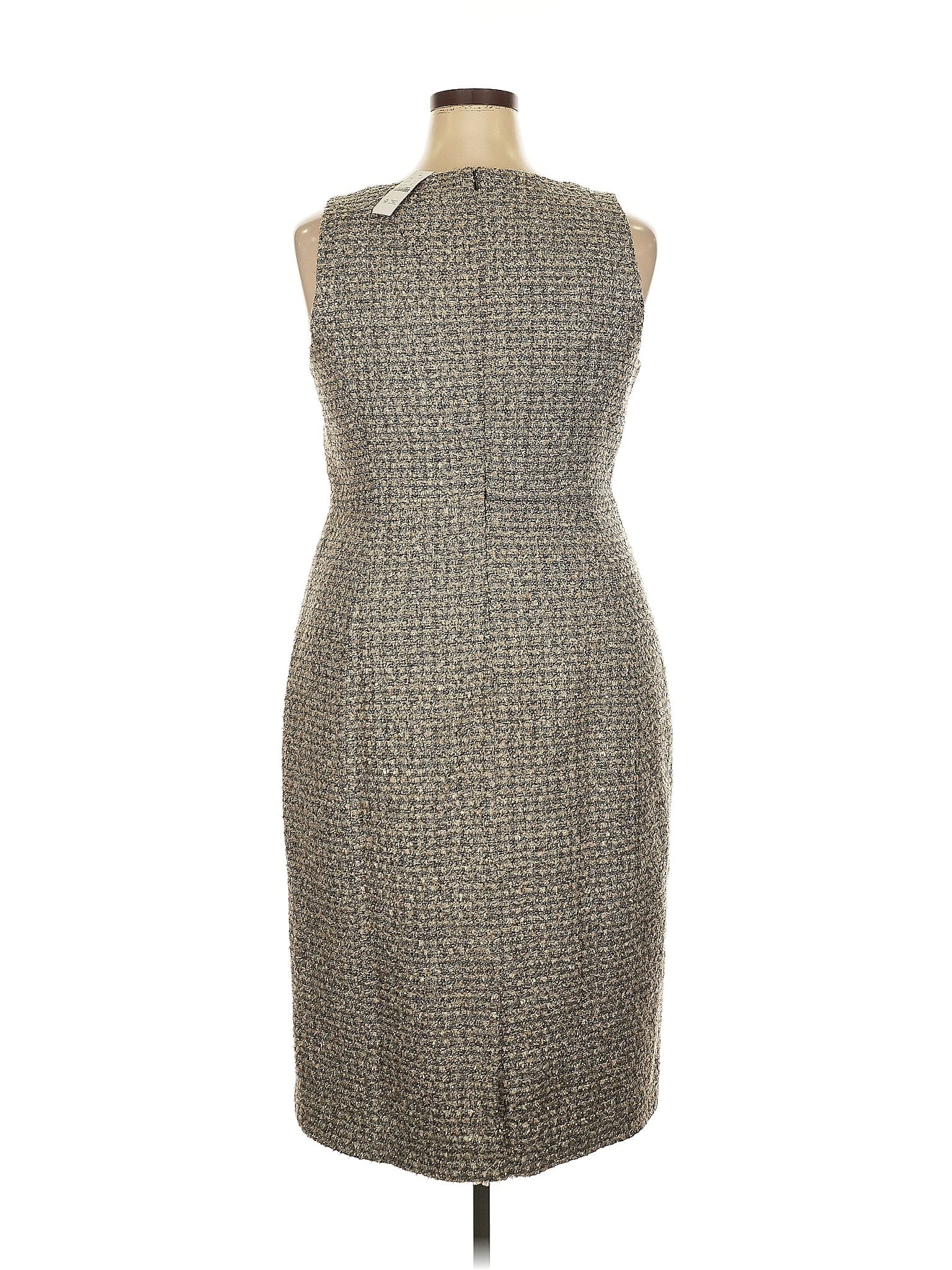 2 size - 18 W