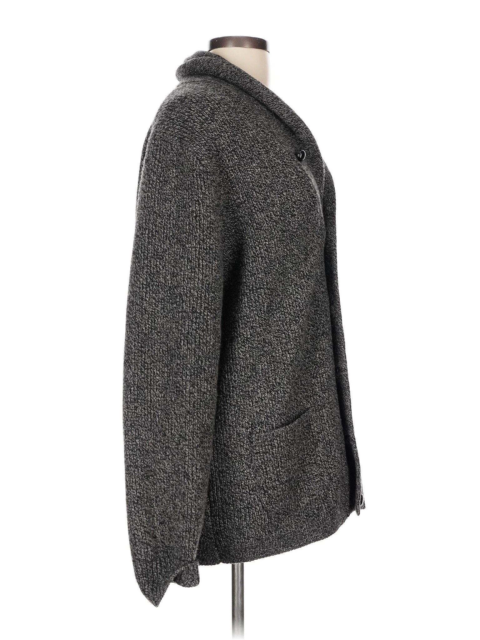 3 size - L