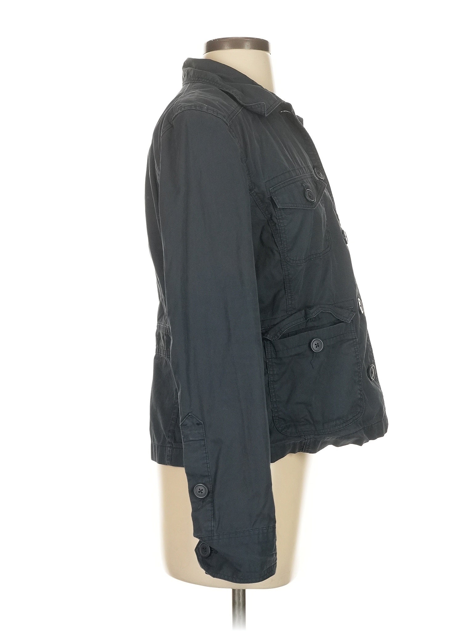 3 size - S
