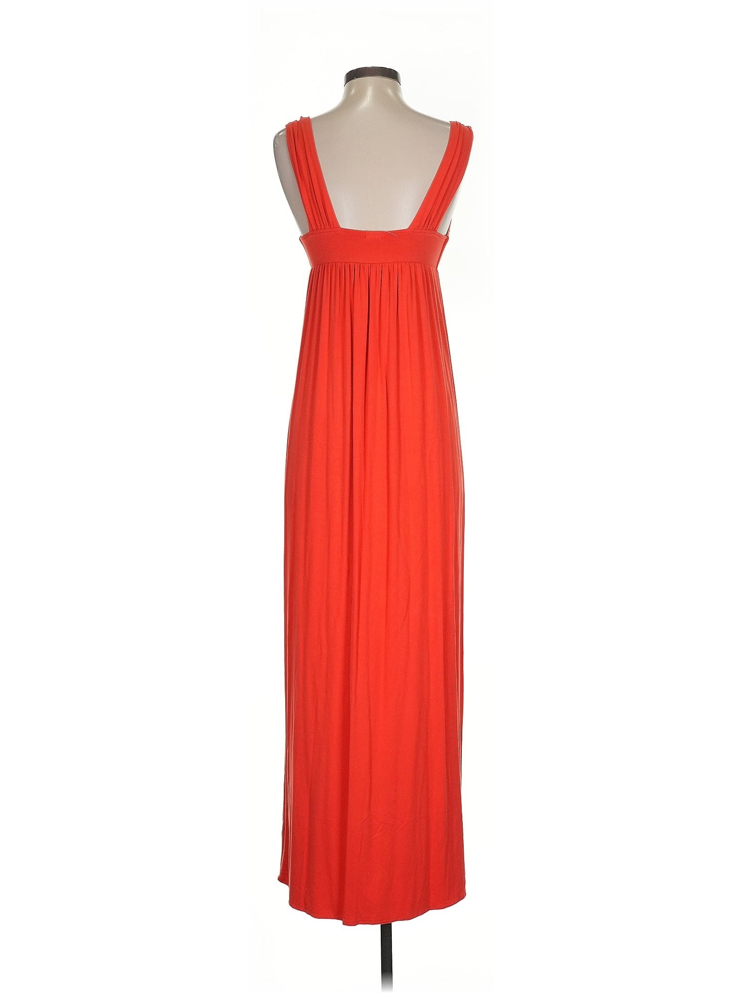 2 size - XS