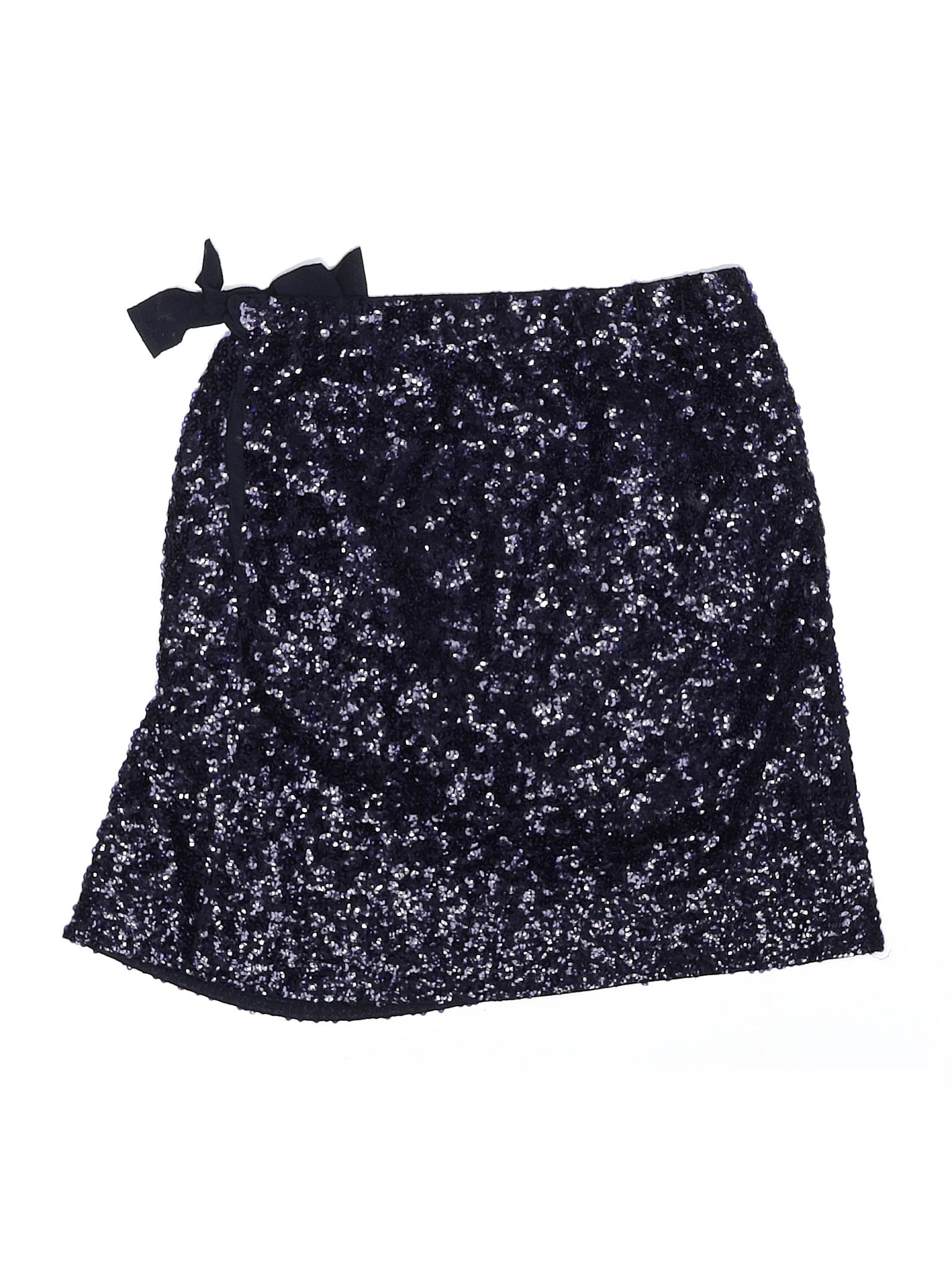 2 size - 8