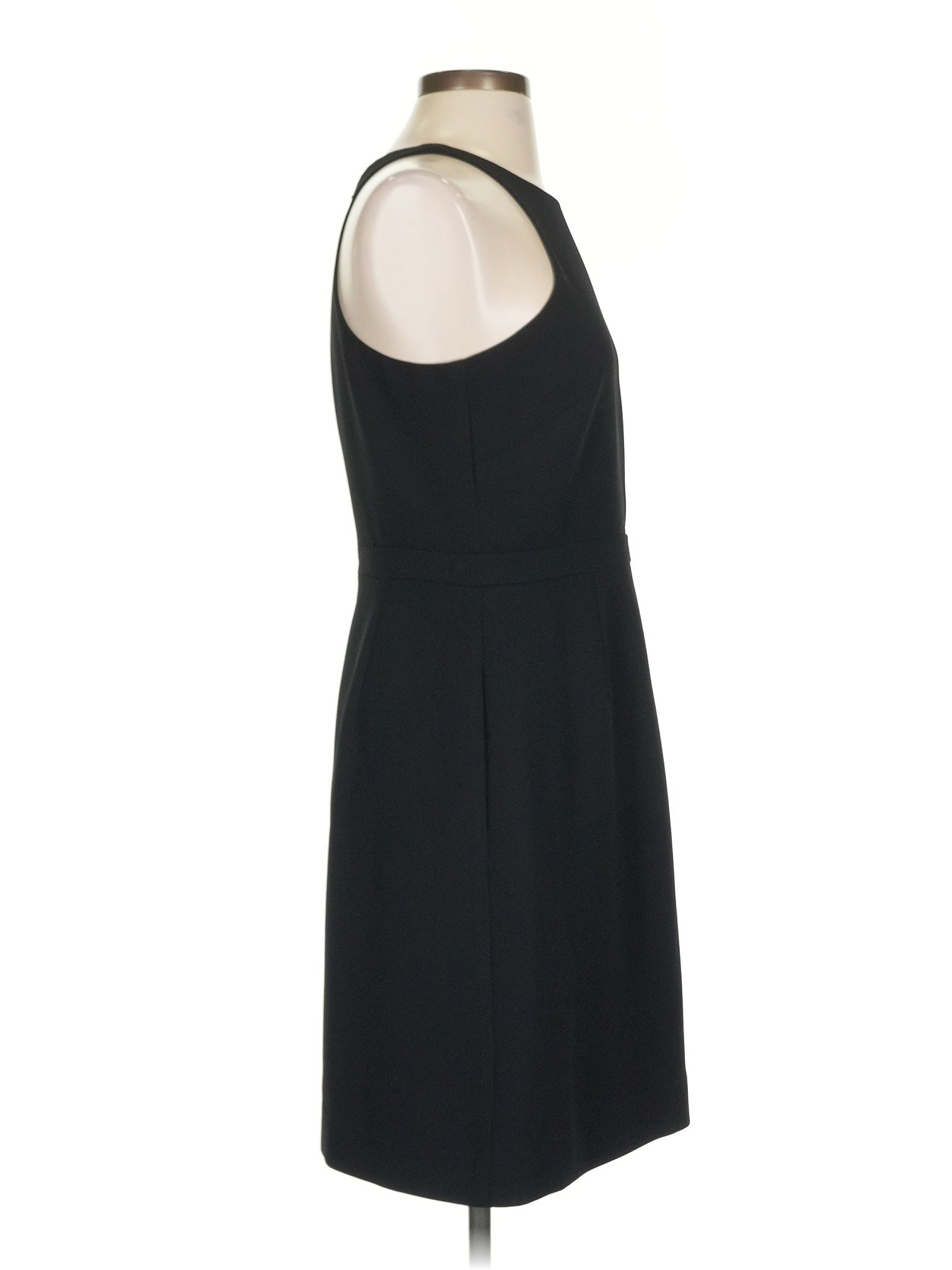 3 size - 4