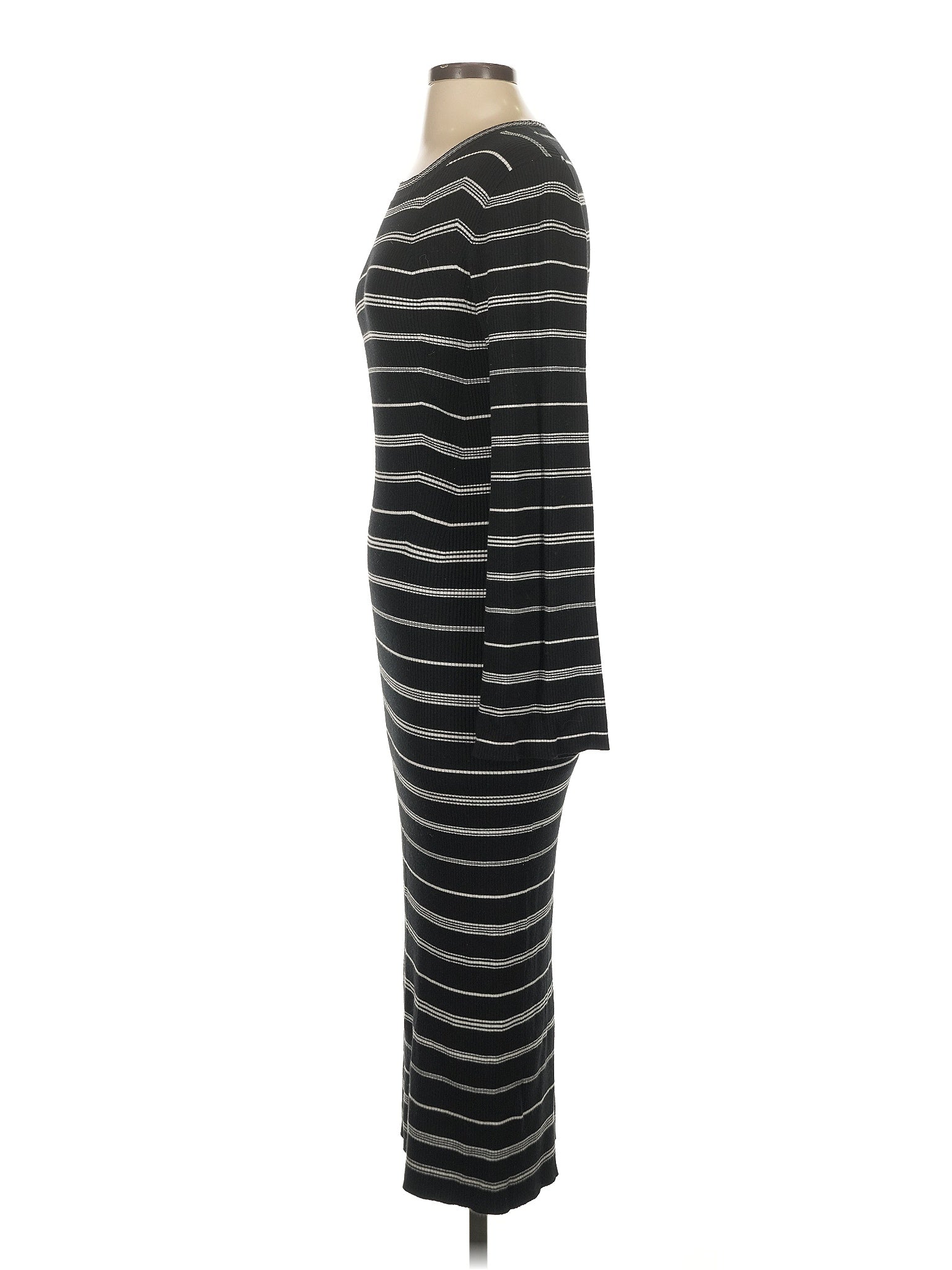 4 size - S