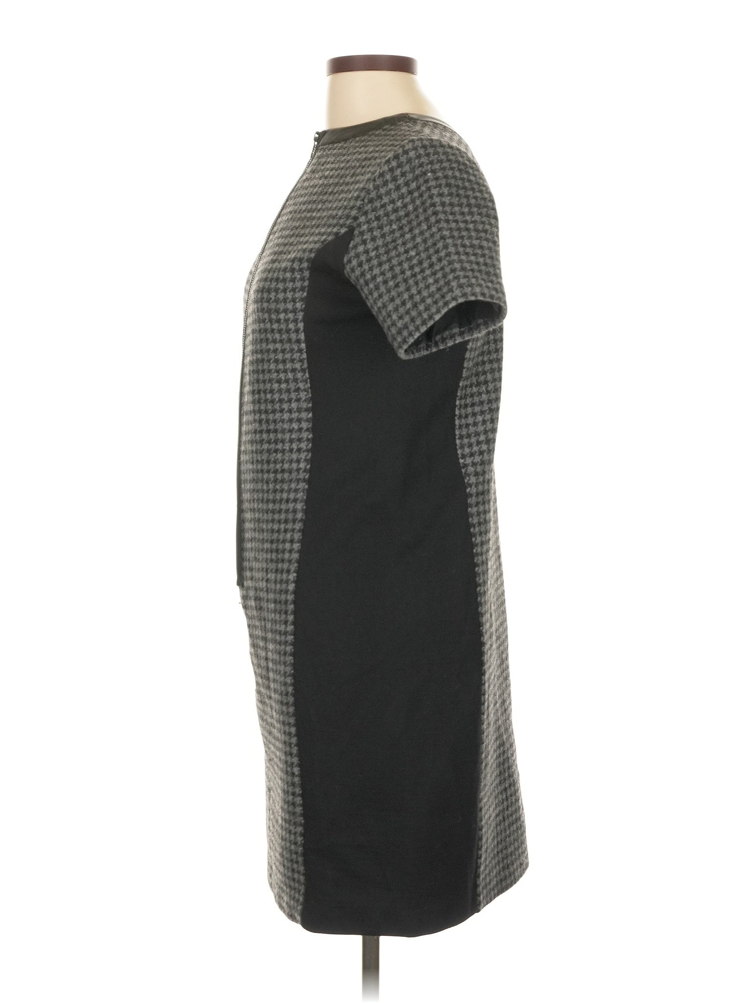 4 size - 6