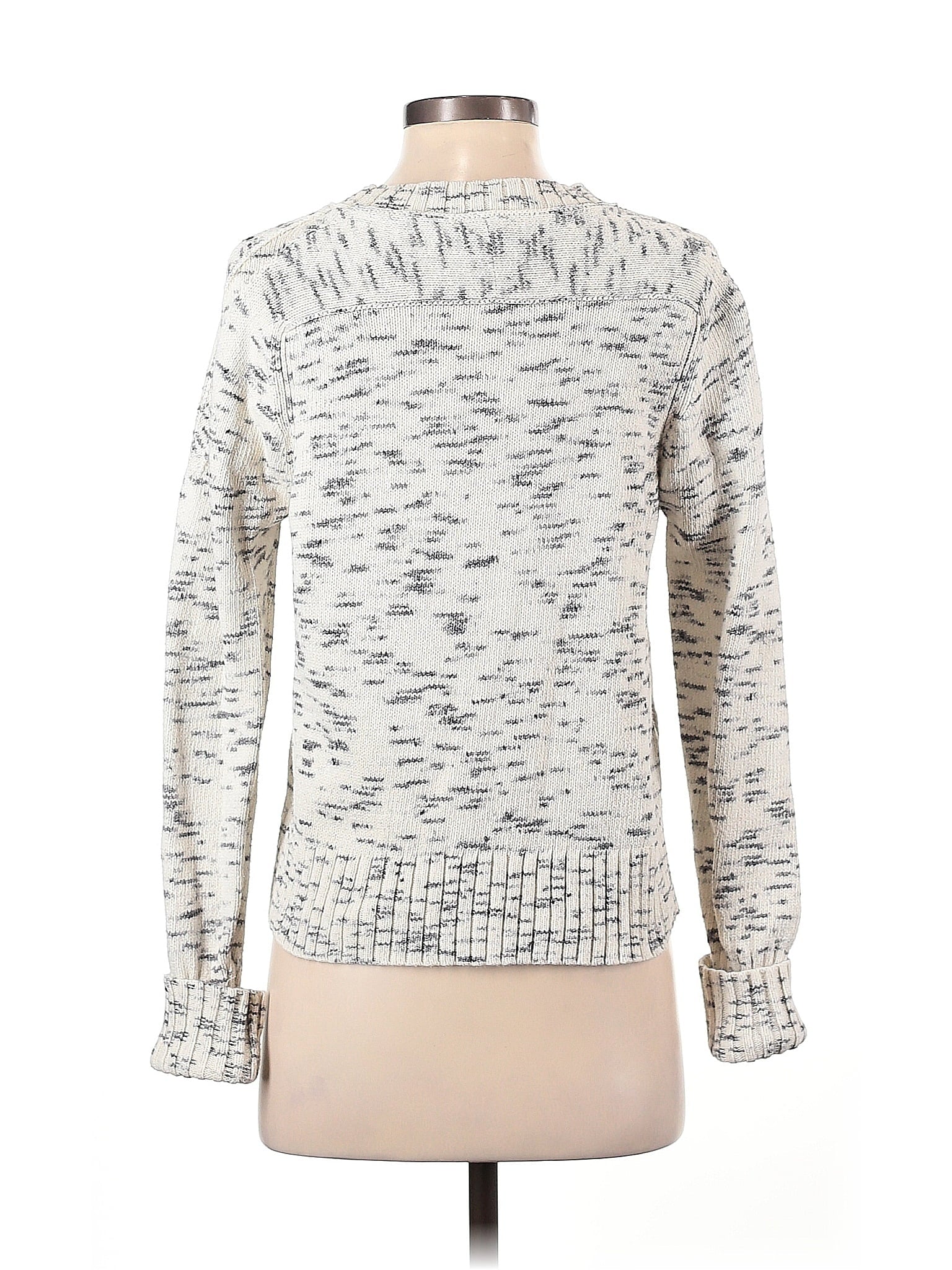 2 size - S