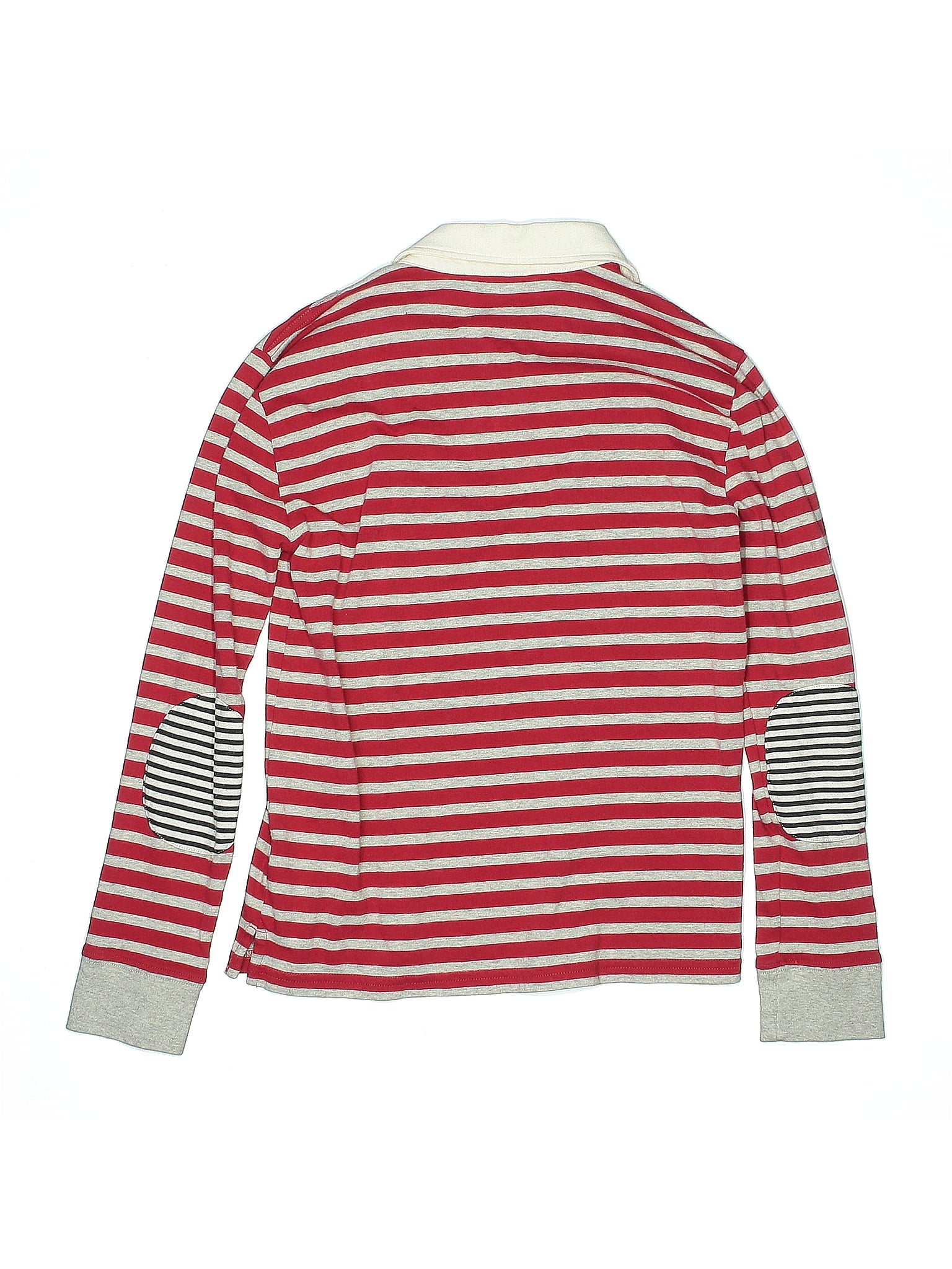 2 size - 12