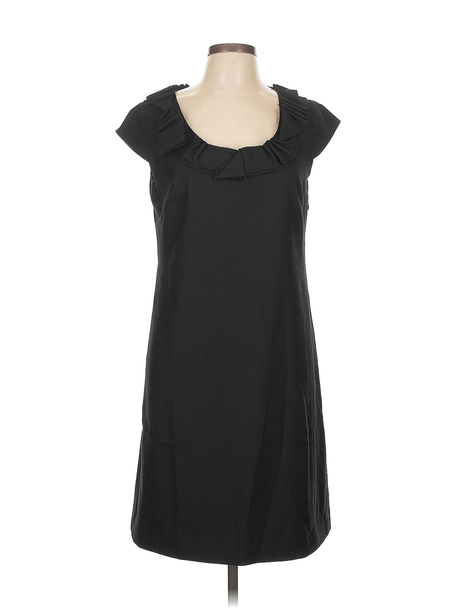 1 size - 10