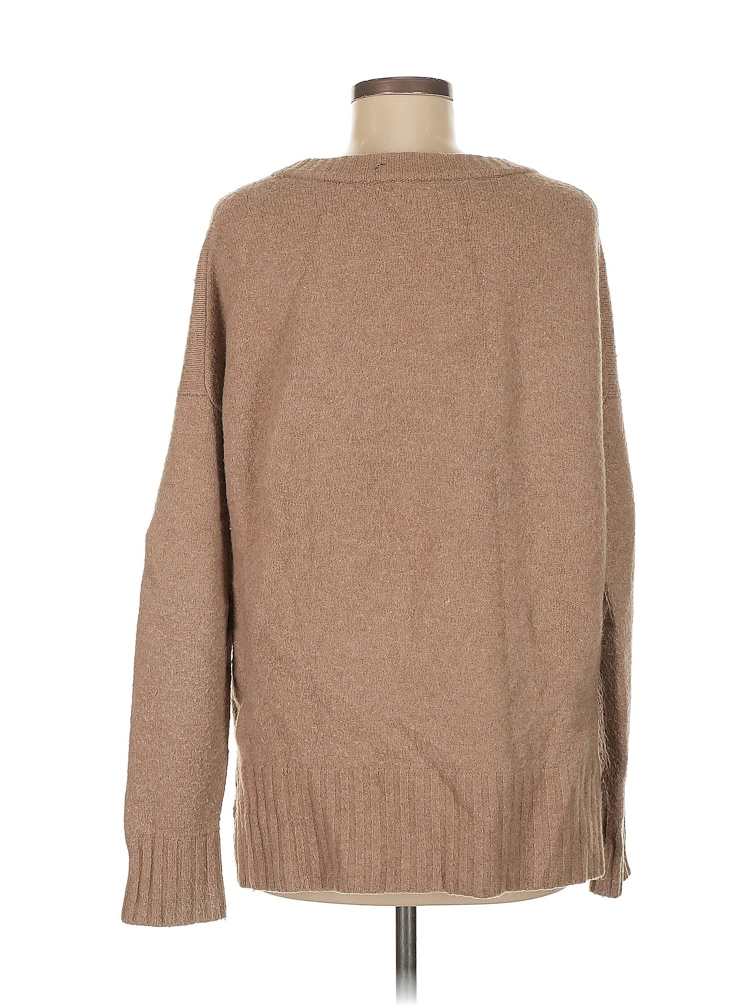 2 size - M