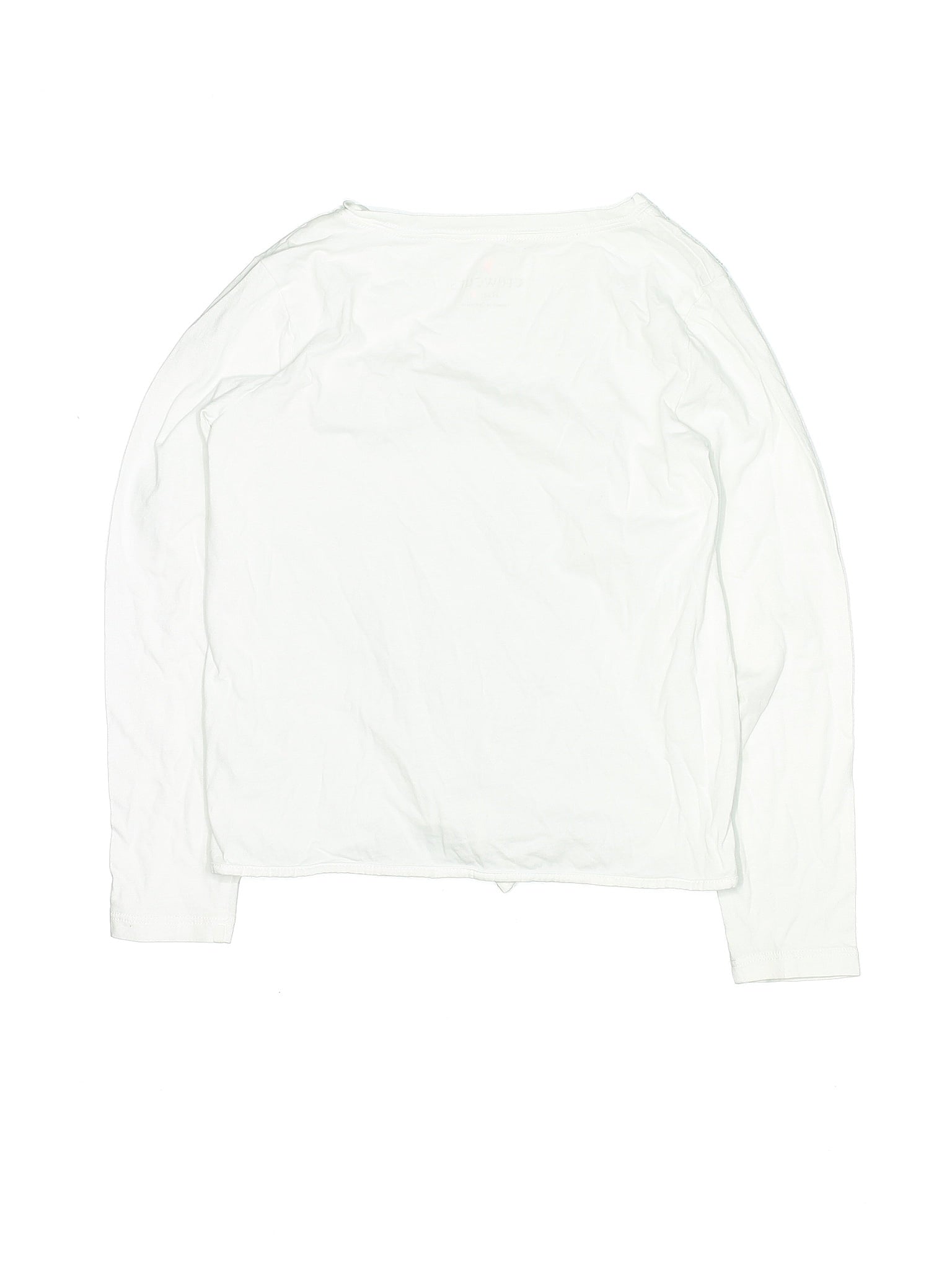 2 size - 8