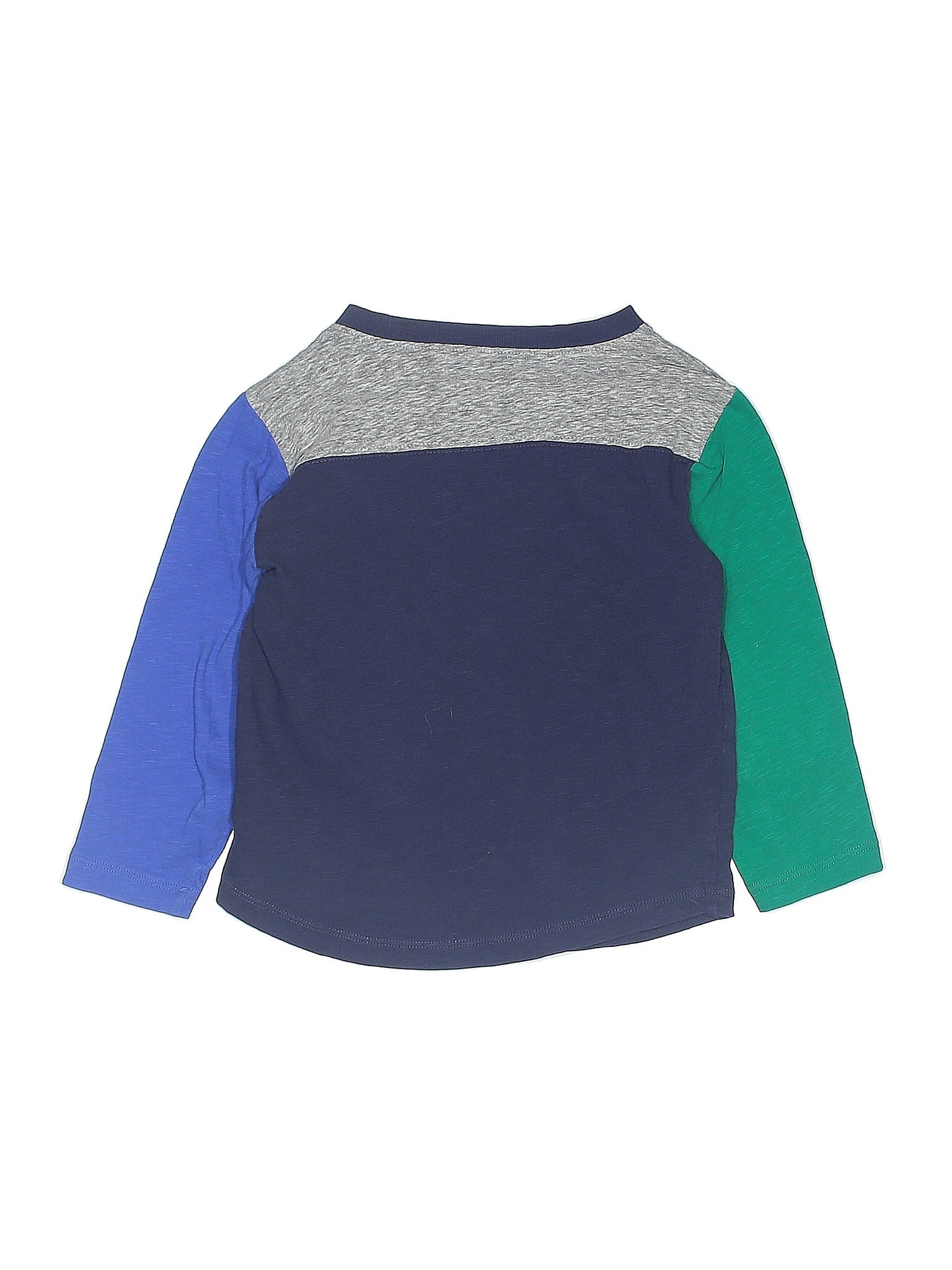 2 size - 2 - 3