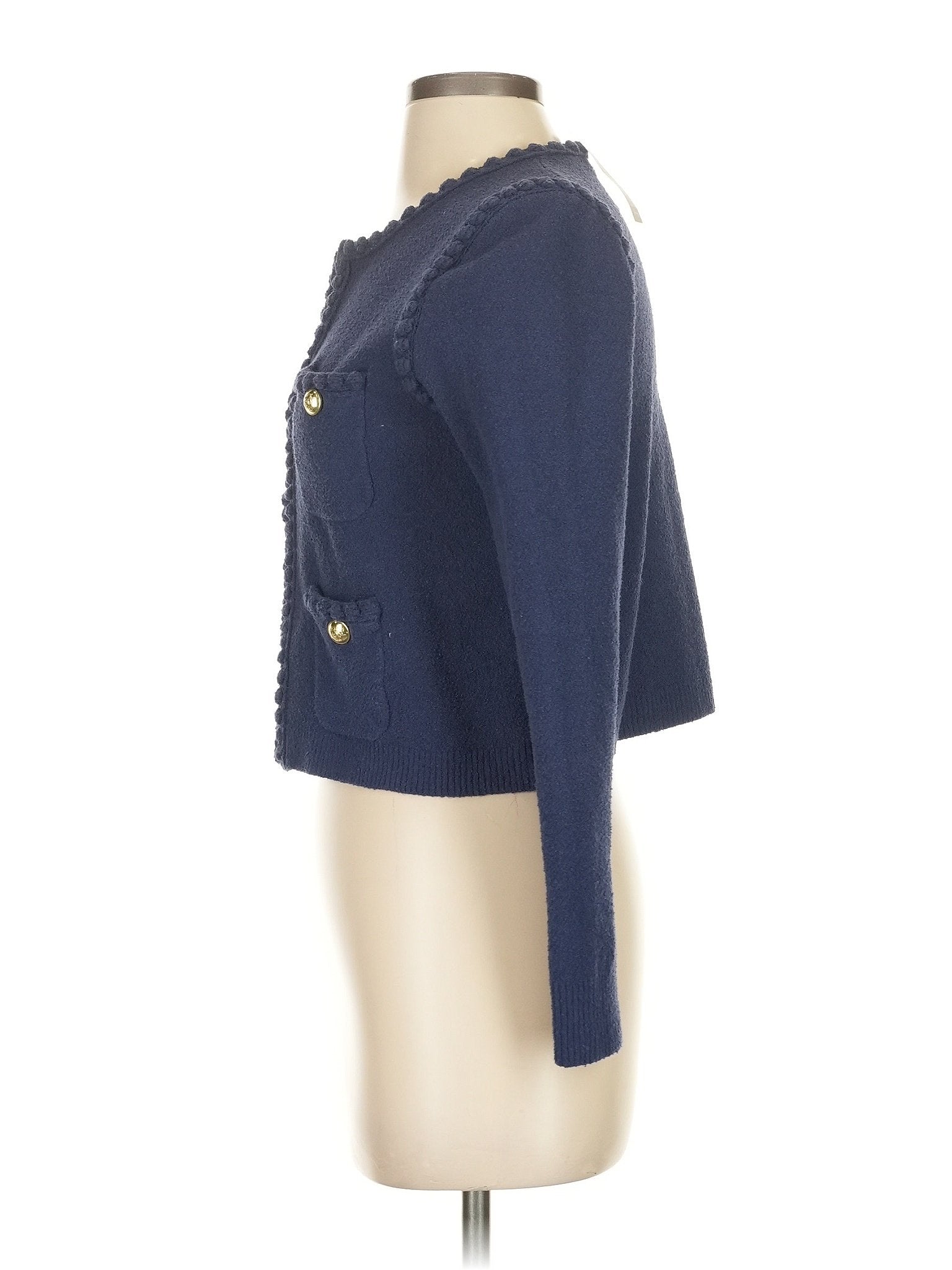 4 size - XS