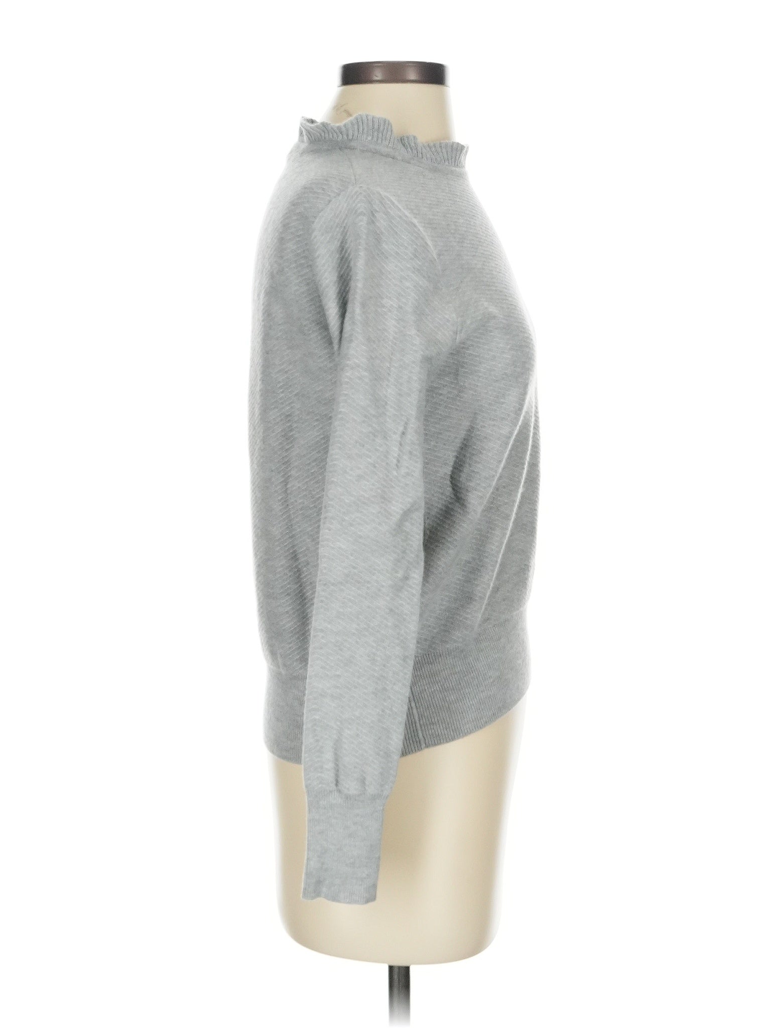 3 size - XS