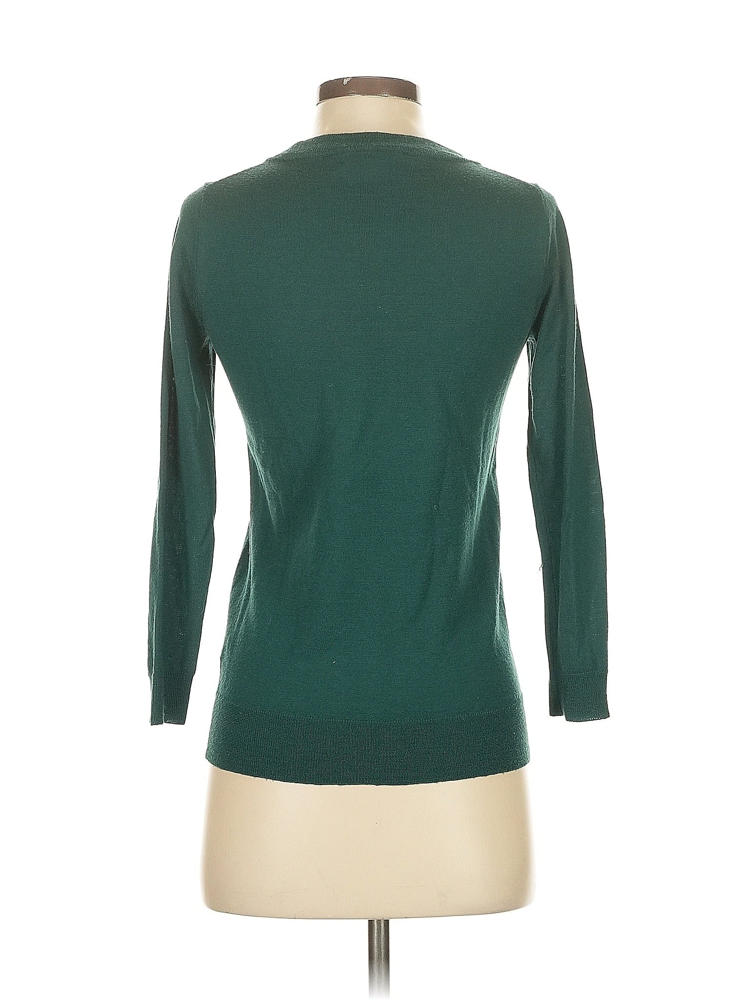 2 size - XS