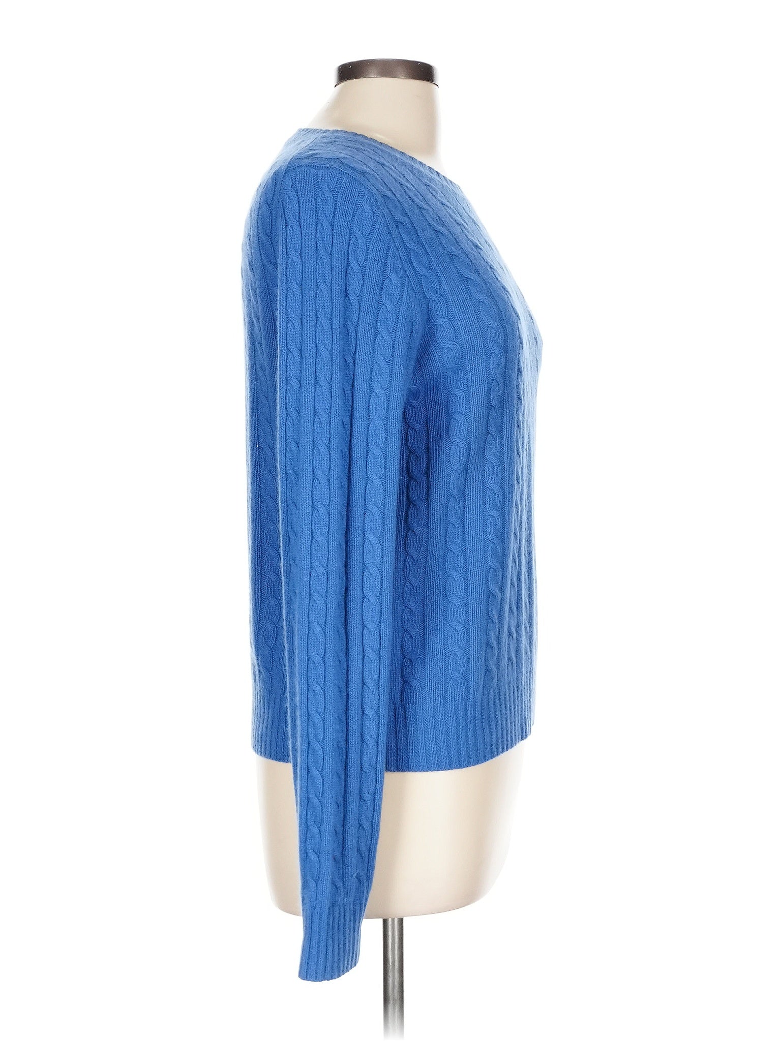 3 size - L