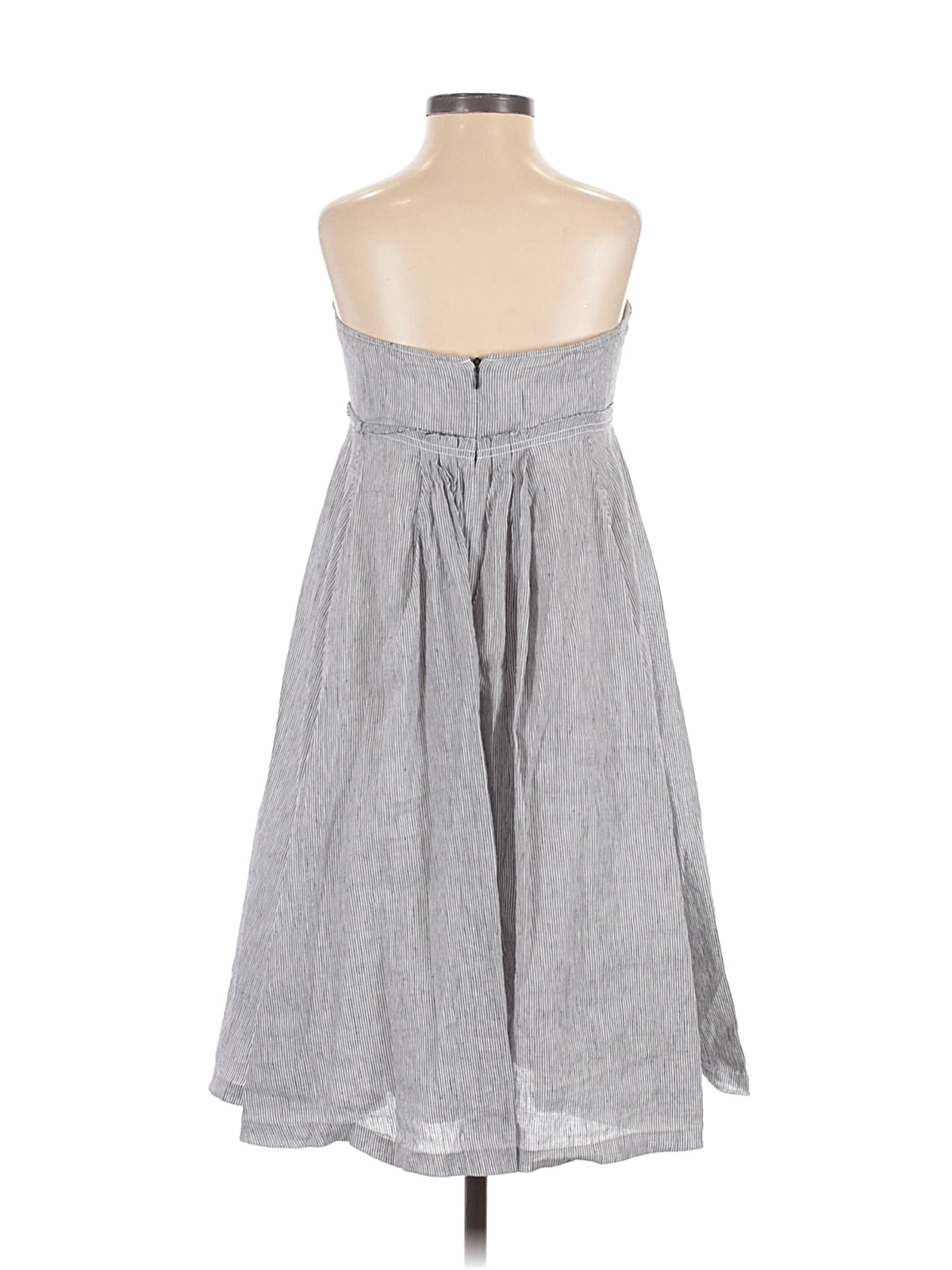 2 size - 4