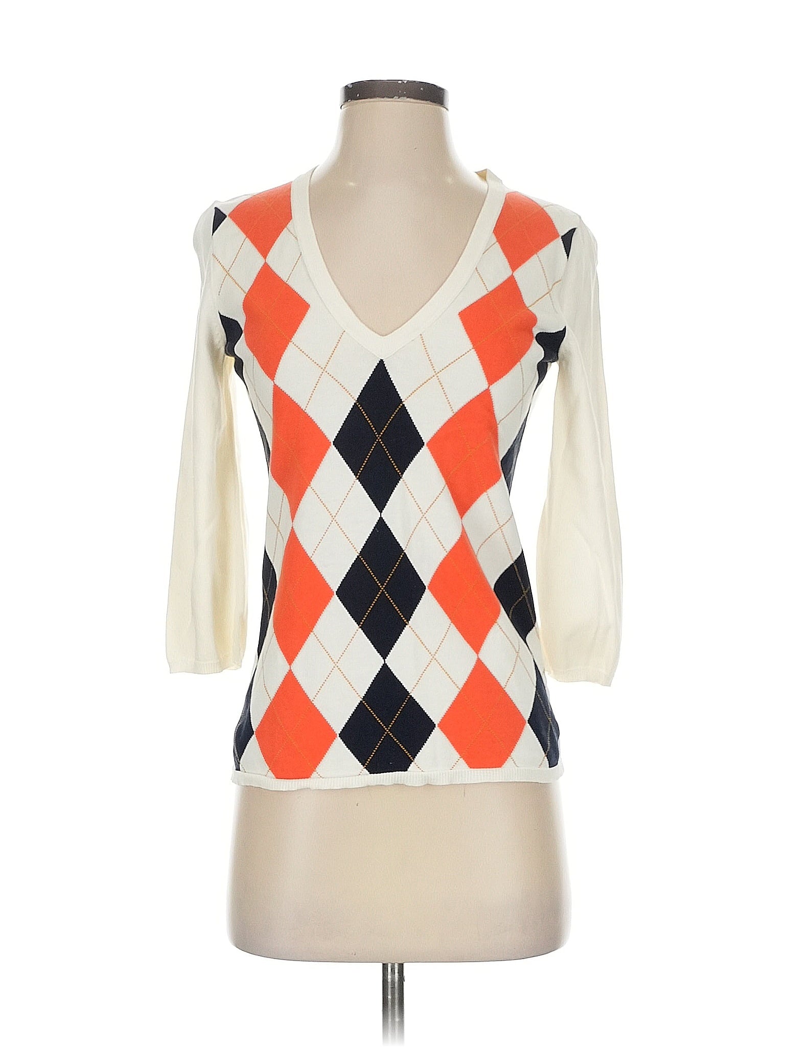 1 size - S