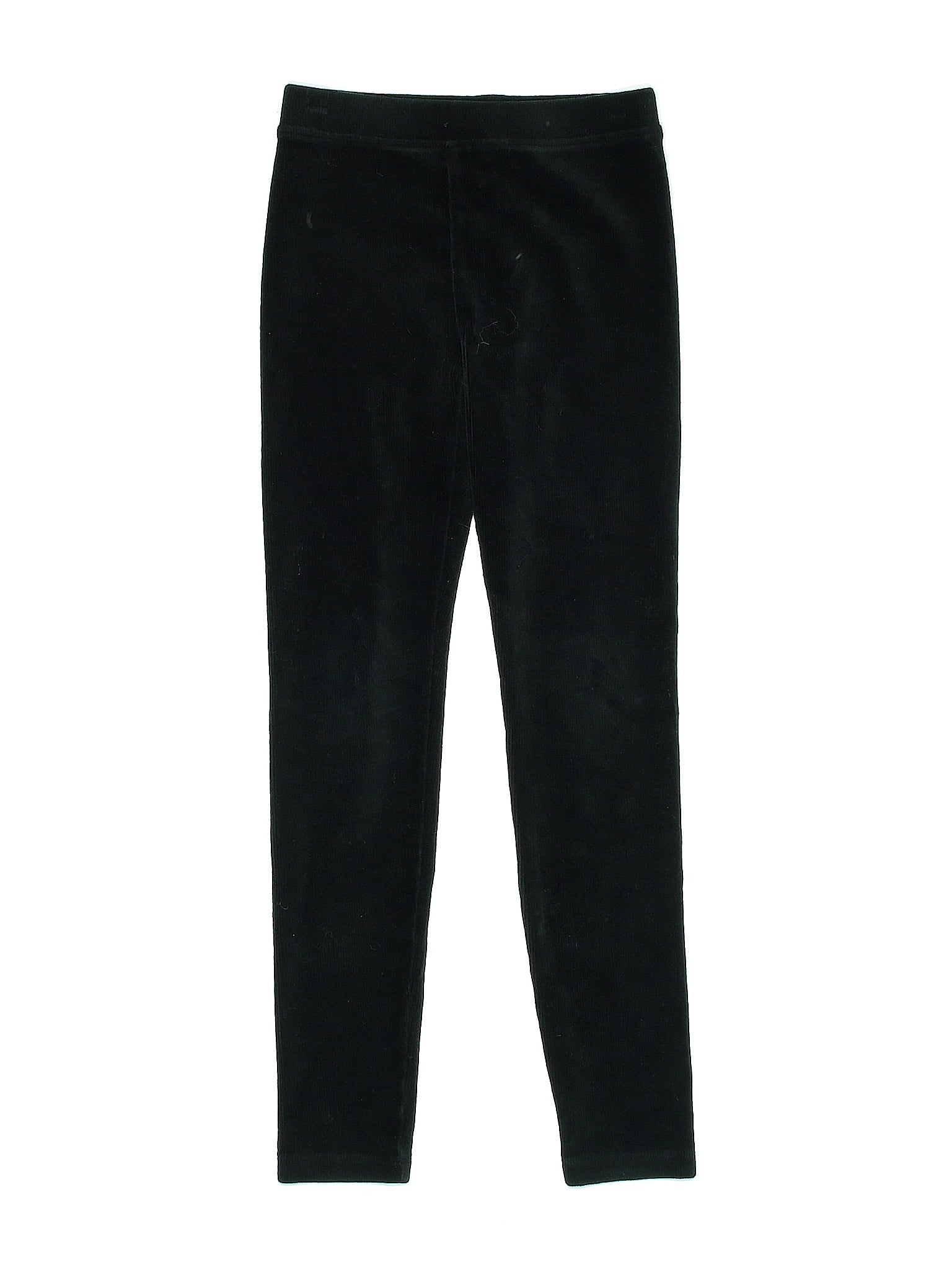 1 size - 8