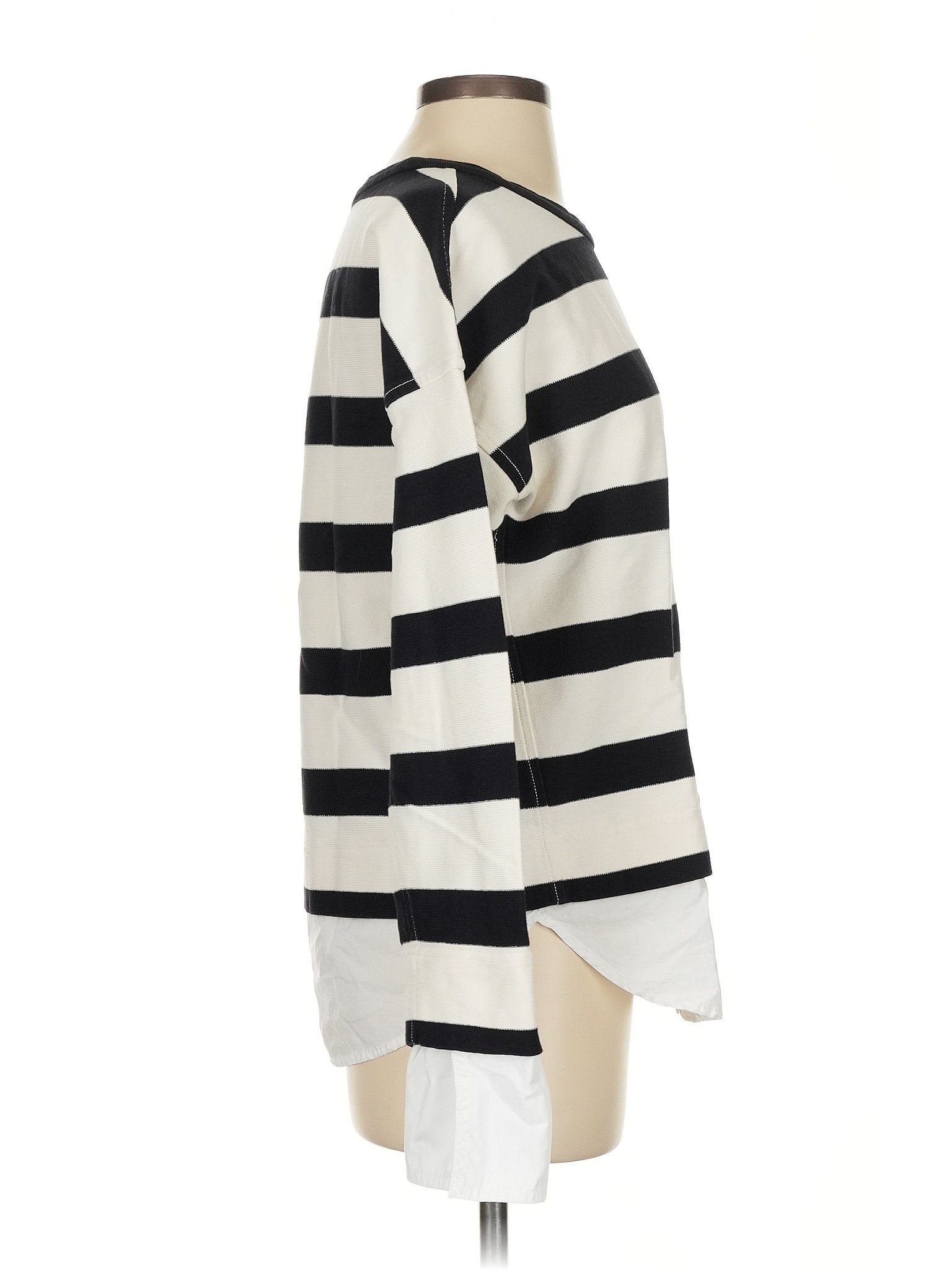 3 size - S