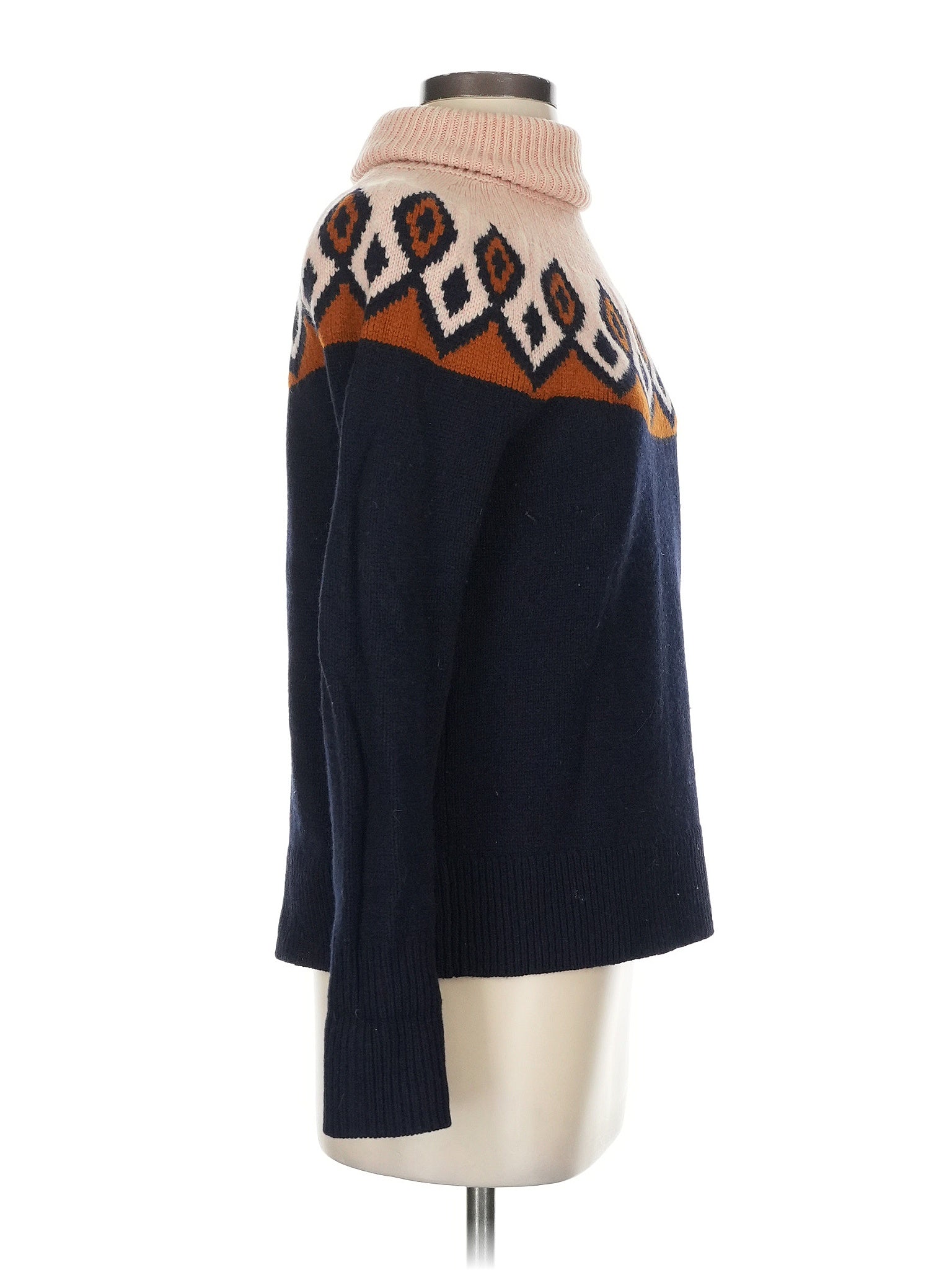 3 size - S