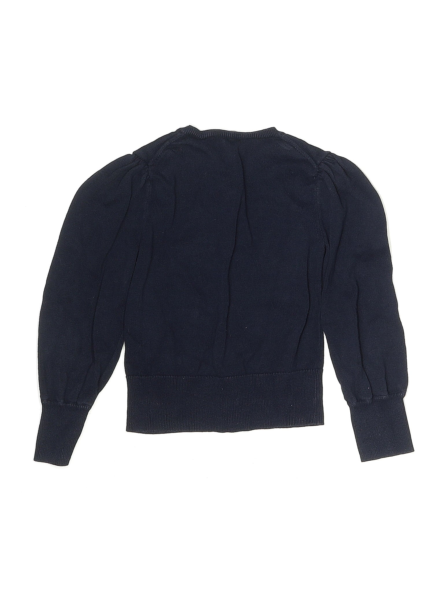 2 size - 6