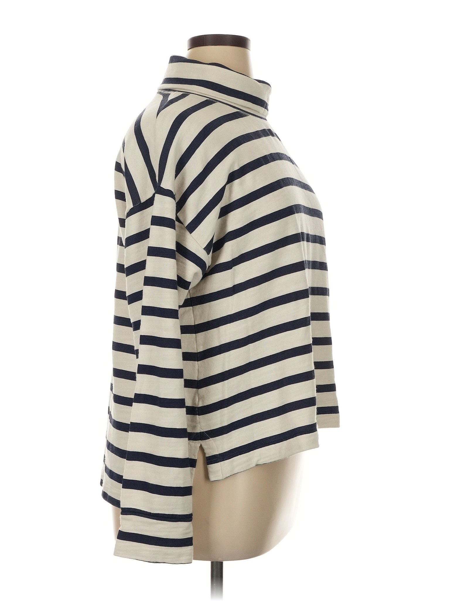 3 size - XL