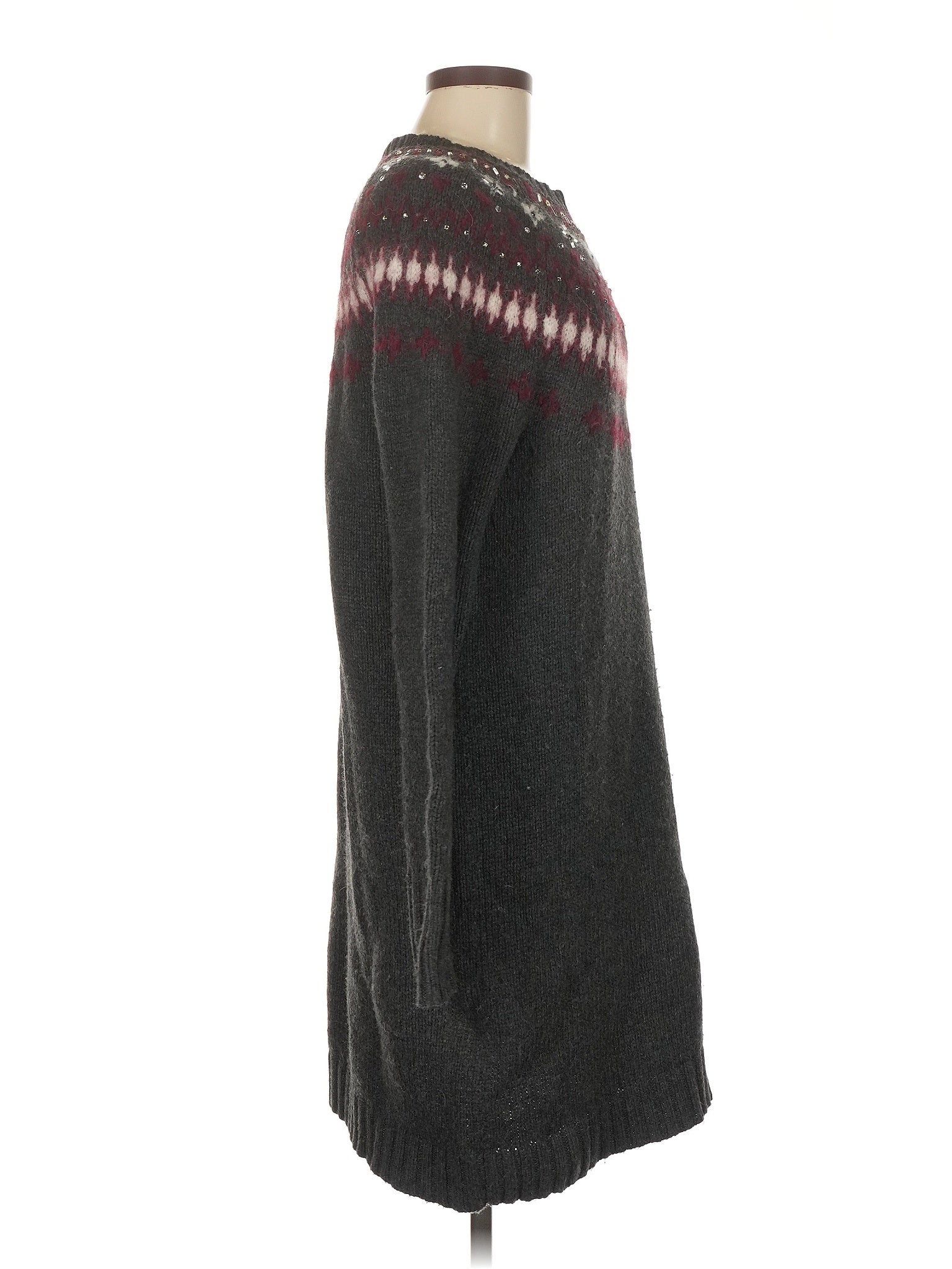3 size - M