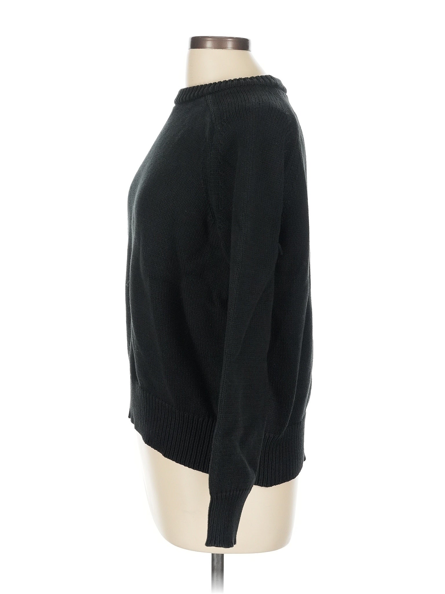 4 size - L