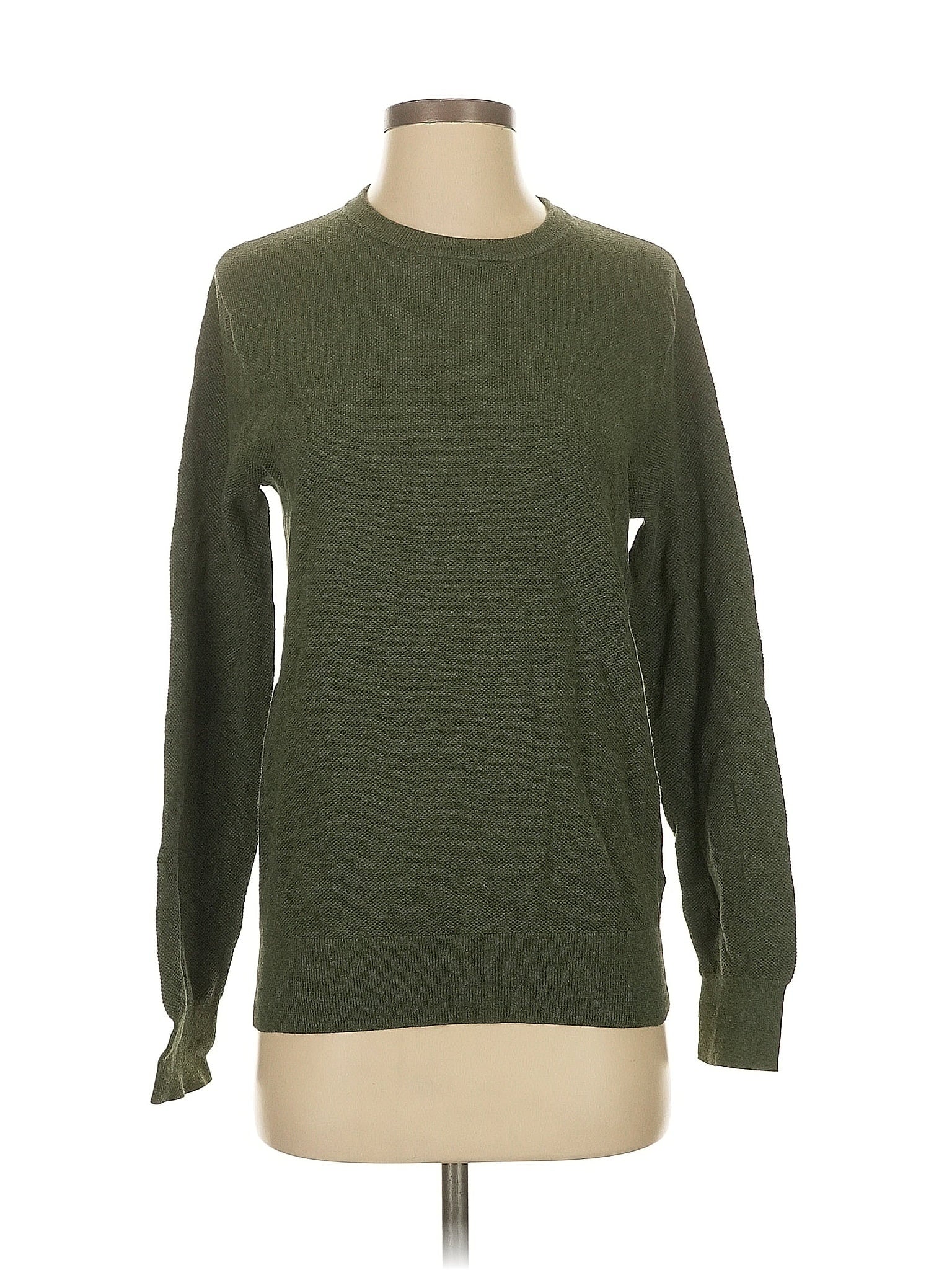 1 size - S