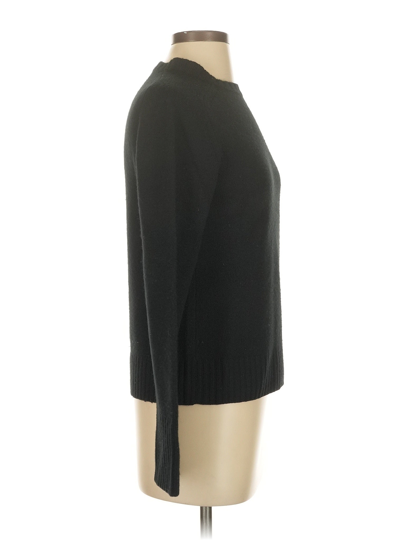 3 size - XS