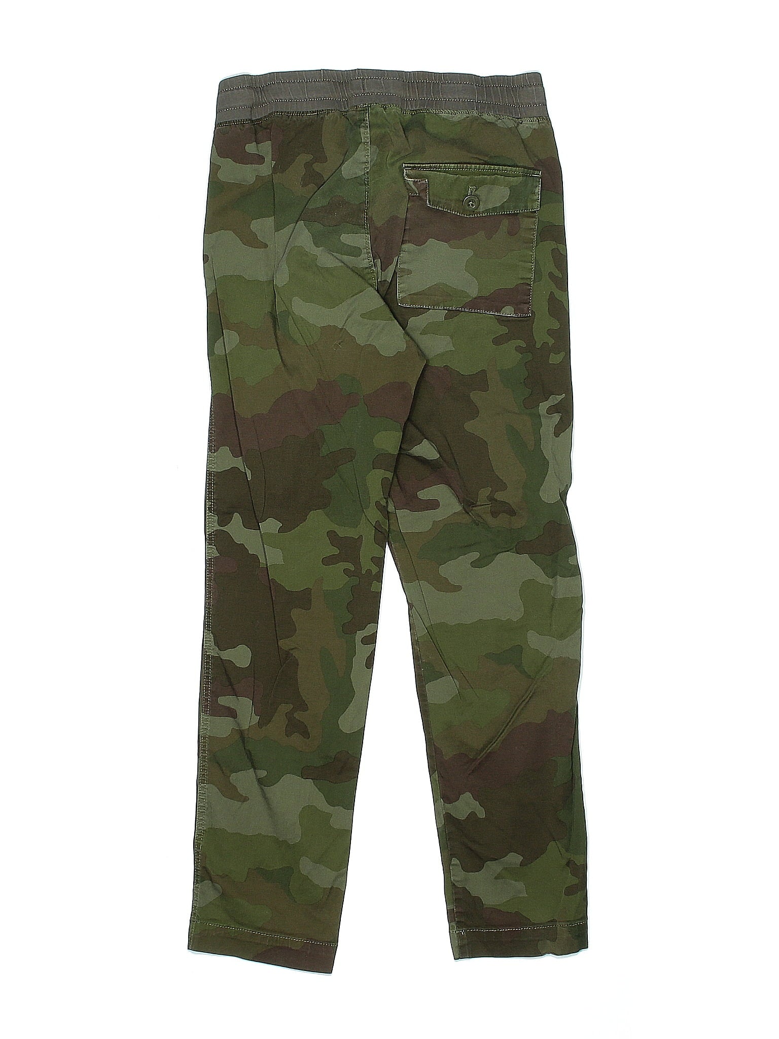 2 size - 10
